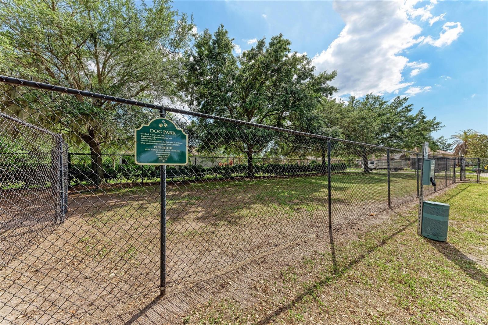 519 165TH STREET E, Bradenton, FL 34212