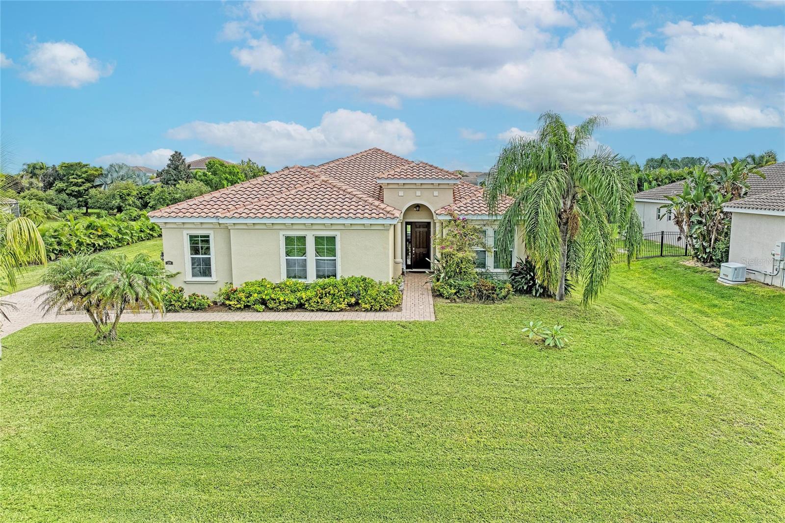 519 165TH STREET E, Bradenton, FL 34212