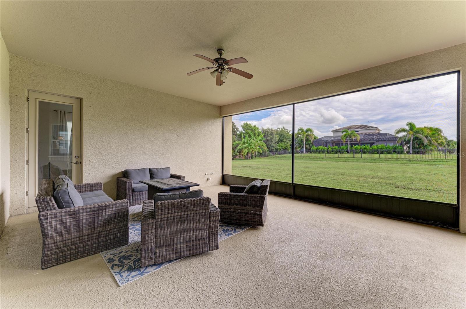 519 165TH STREET E, Bradenton, FL 34212