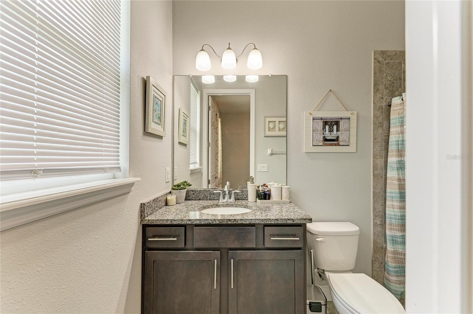 519 165TH STREET E, Bradenton, FL 34212