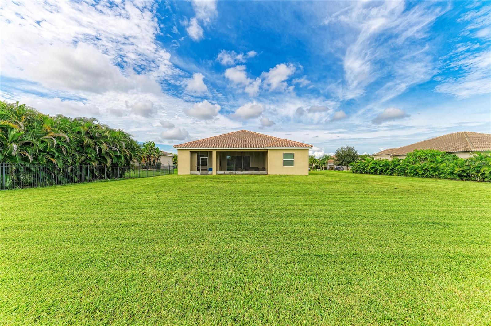 519 165TH STREET E, Bradenton, FL 34212
