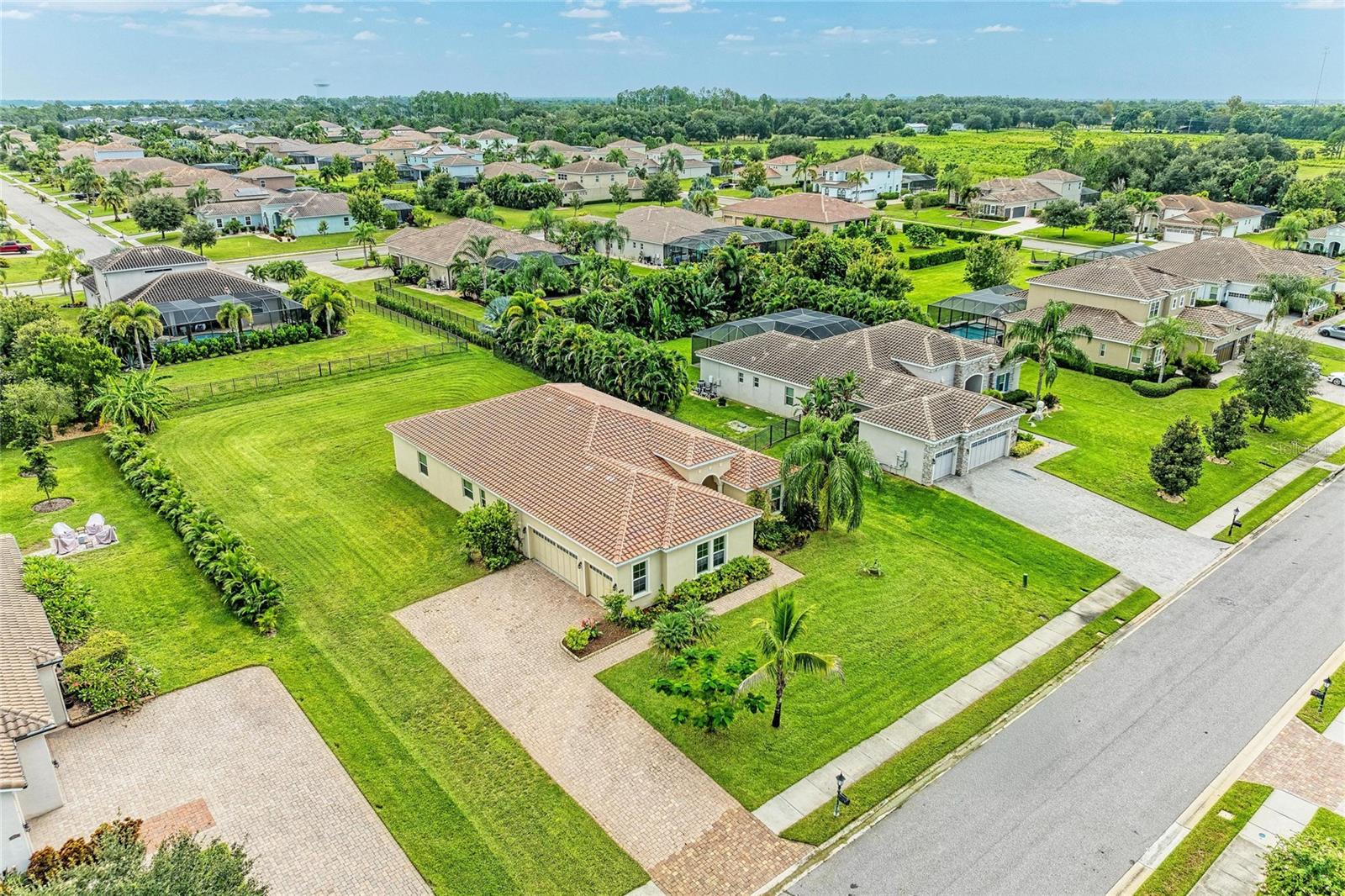 519 165TH STREET E, Bradenton, FL 34212