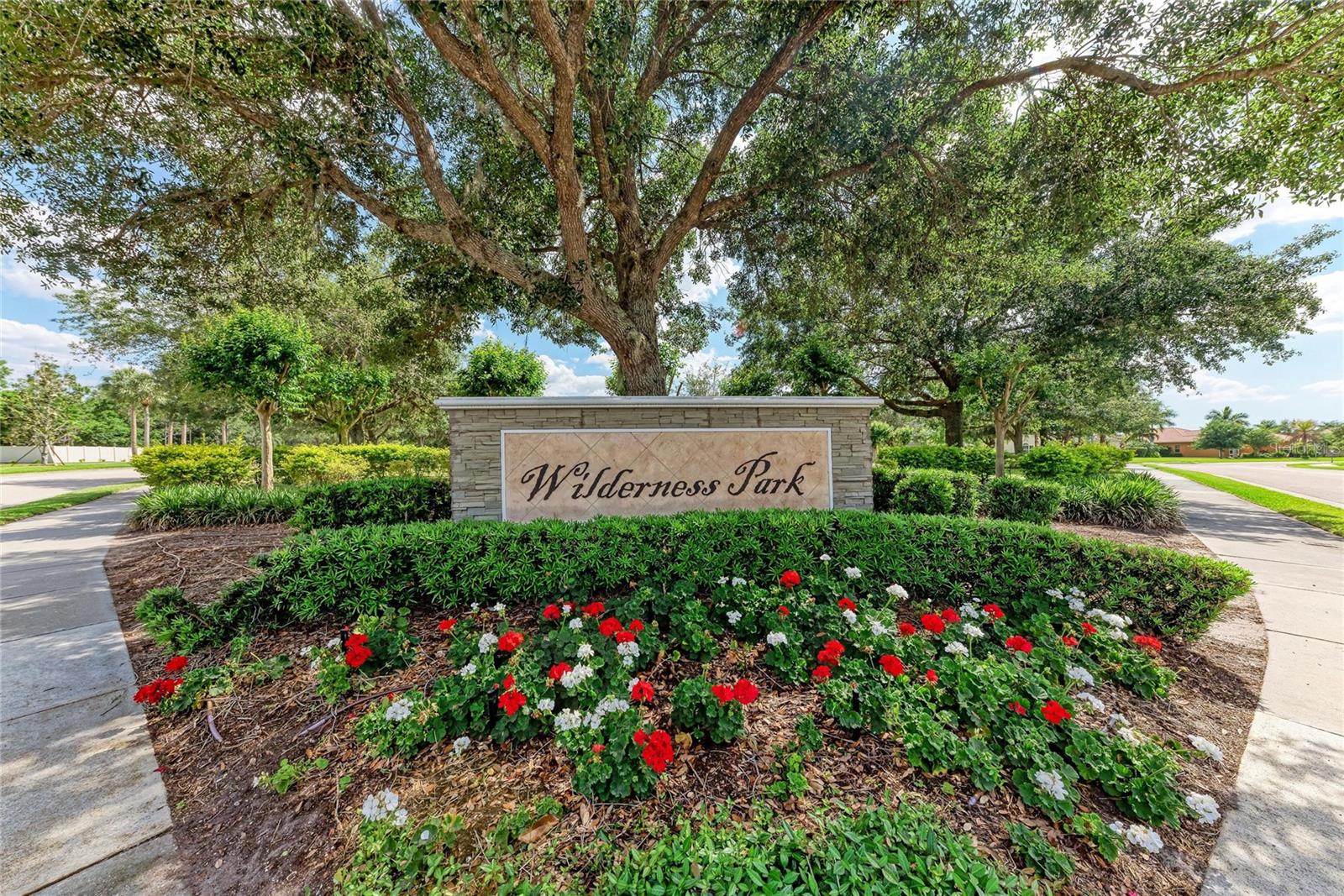 519 165TH STREET E, Bradenton, FL 34212