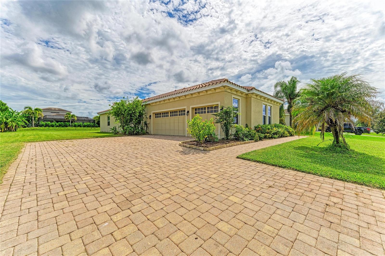 519 165TH STREET E, Bradenton, FL 34212