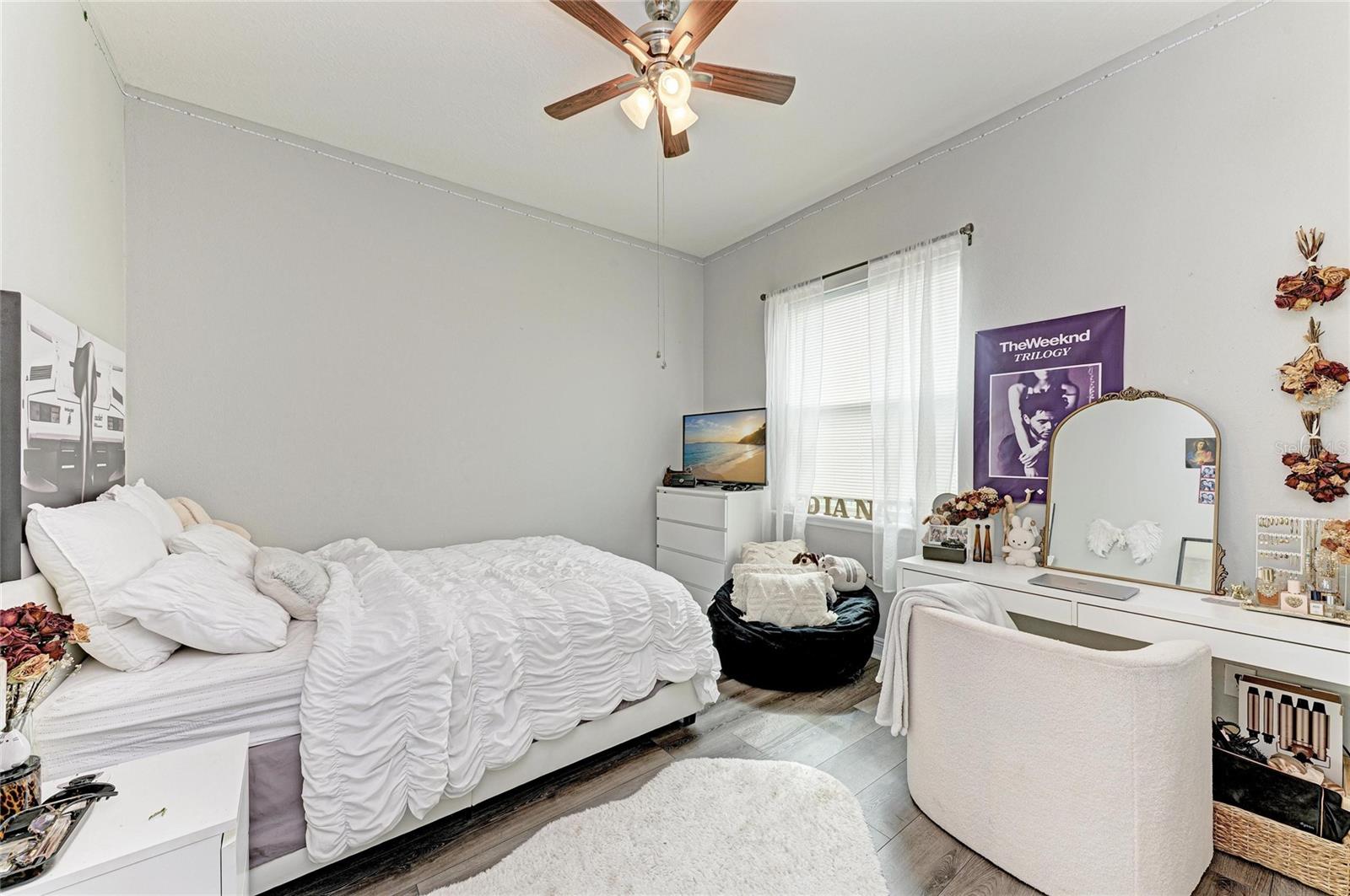 519 165TH STREET E, Bradenton, FL 34212