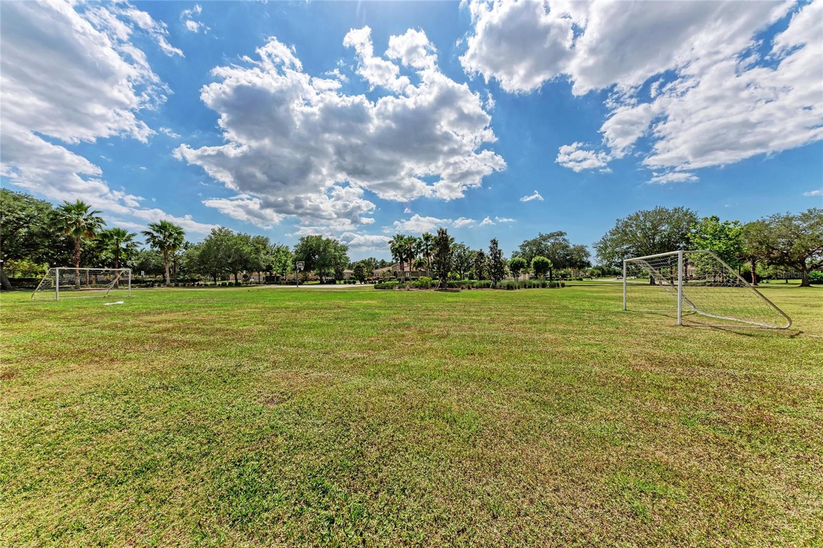 519 165TH STREET E, Bradenton, FL 34212