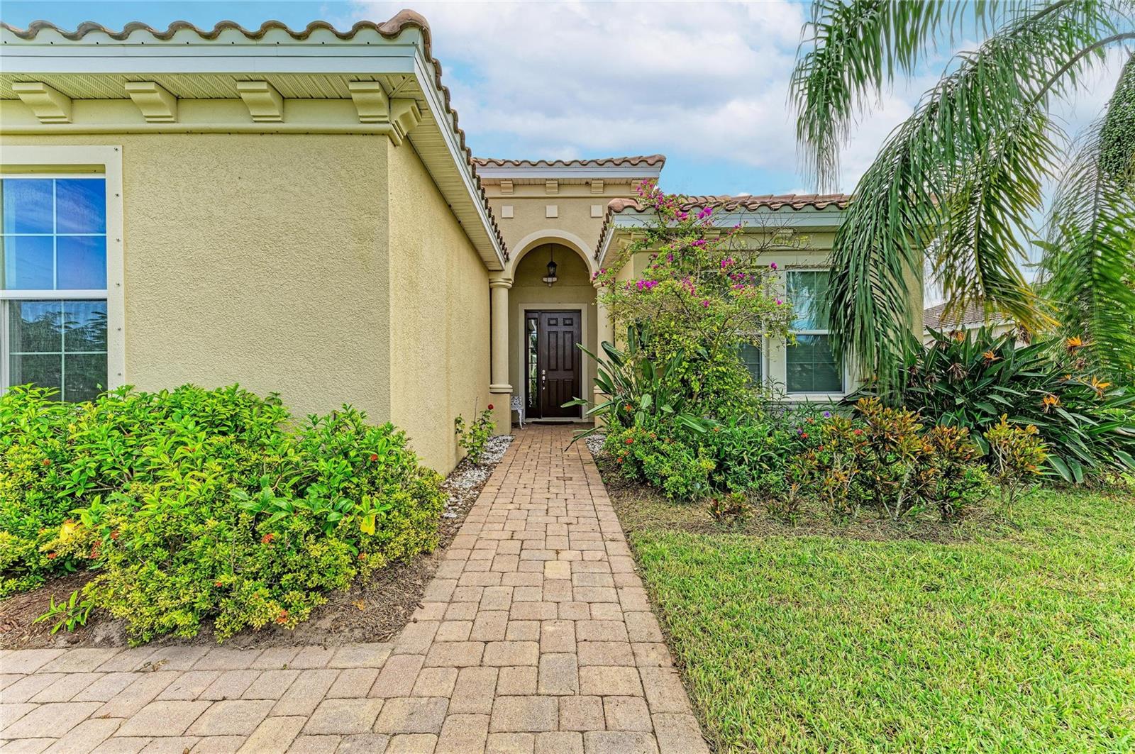 519 165TH STREET E, Bradenton, FL 34212