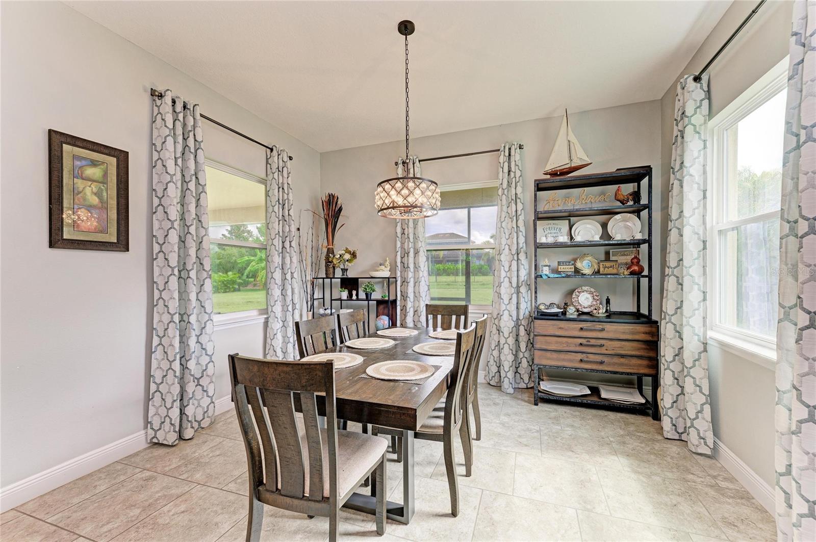 519 165TH STREET E, Bradenton, FL 34212