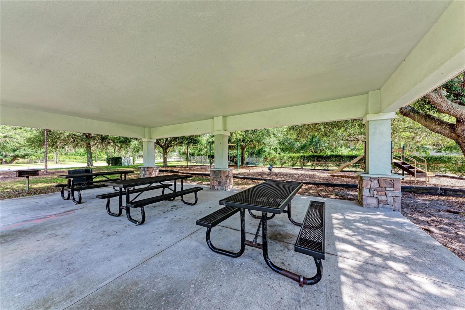 519 165TH STREET E, Bradenton, FL 34212