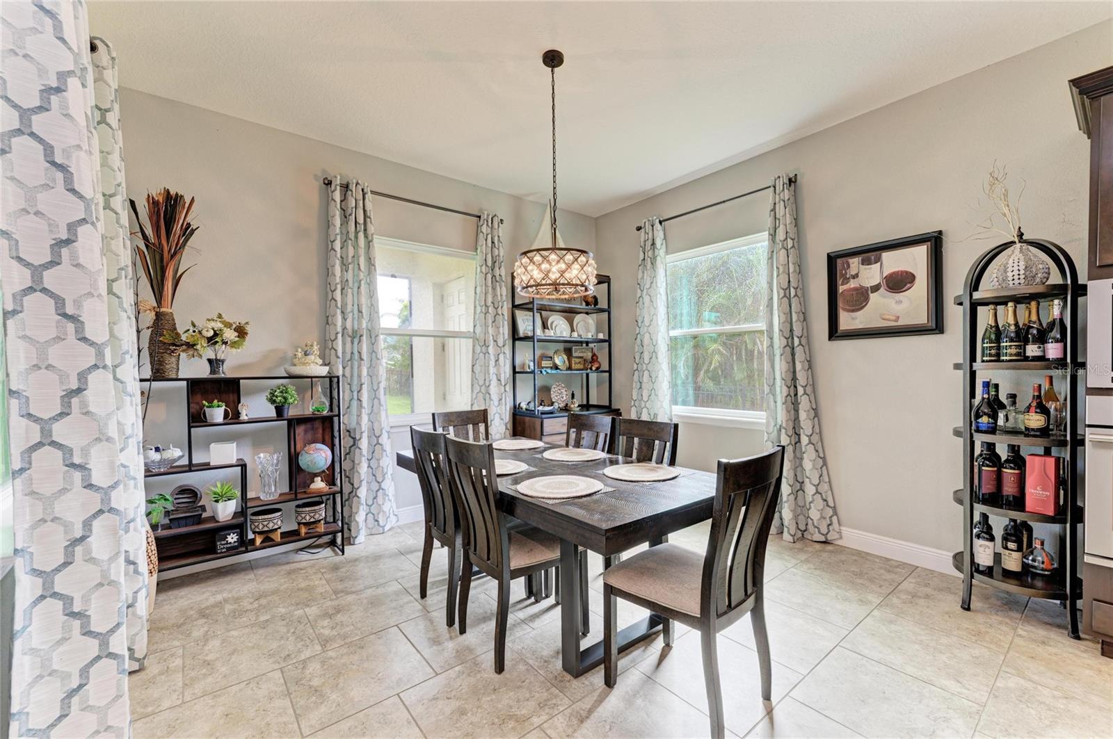 519 165TH STREET E, Bradenton, FL 34212