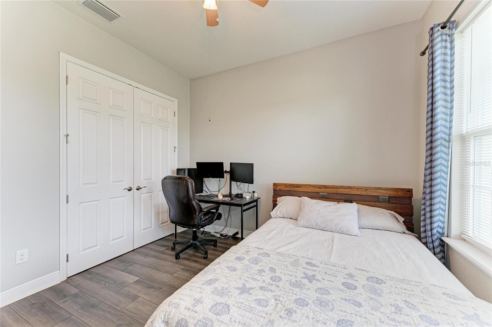519 165TH STREET E, Bradenton, FL 34212