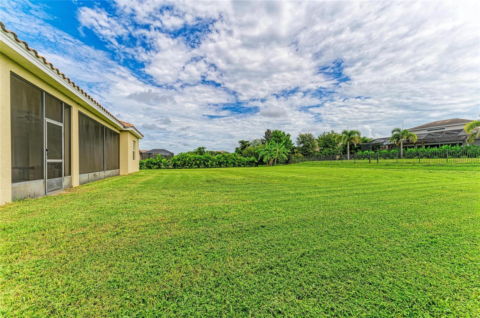519 165TH STREET E, Bradenton, FL 34212