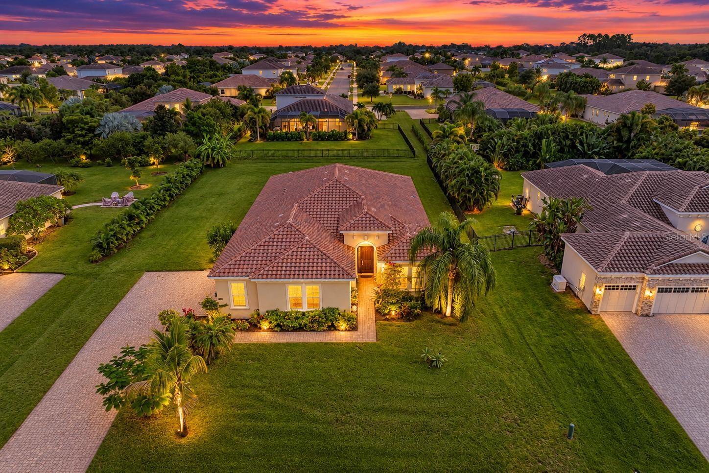 519 165TH STREET E, Bradenton, FL 34212