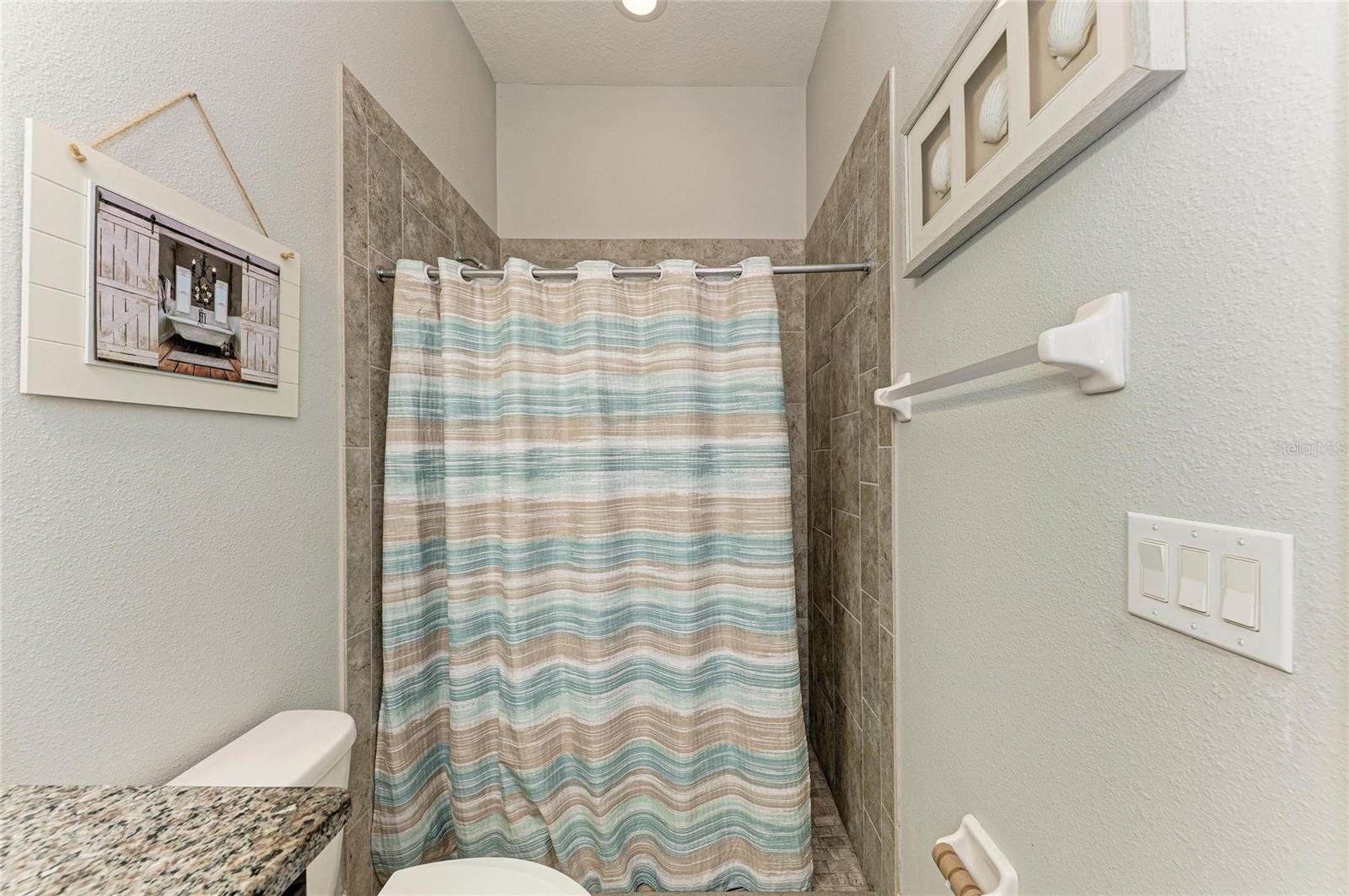 519 165TH STREET E, Bradenton, FL 34212