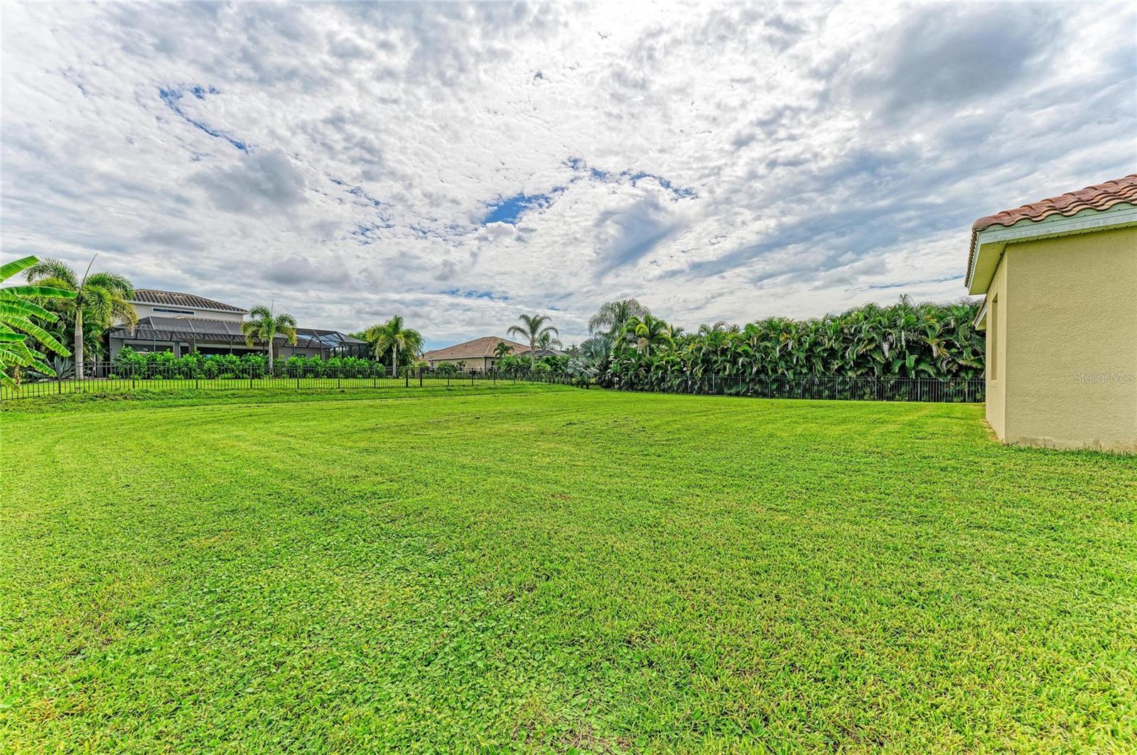519 165TH STREET E, Bradenton, FL 34212