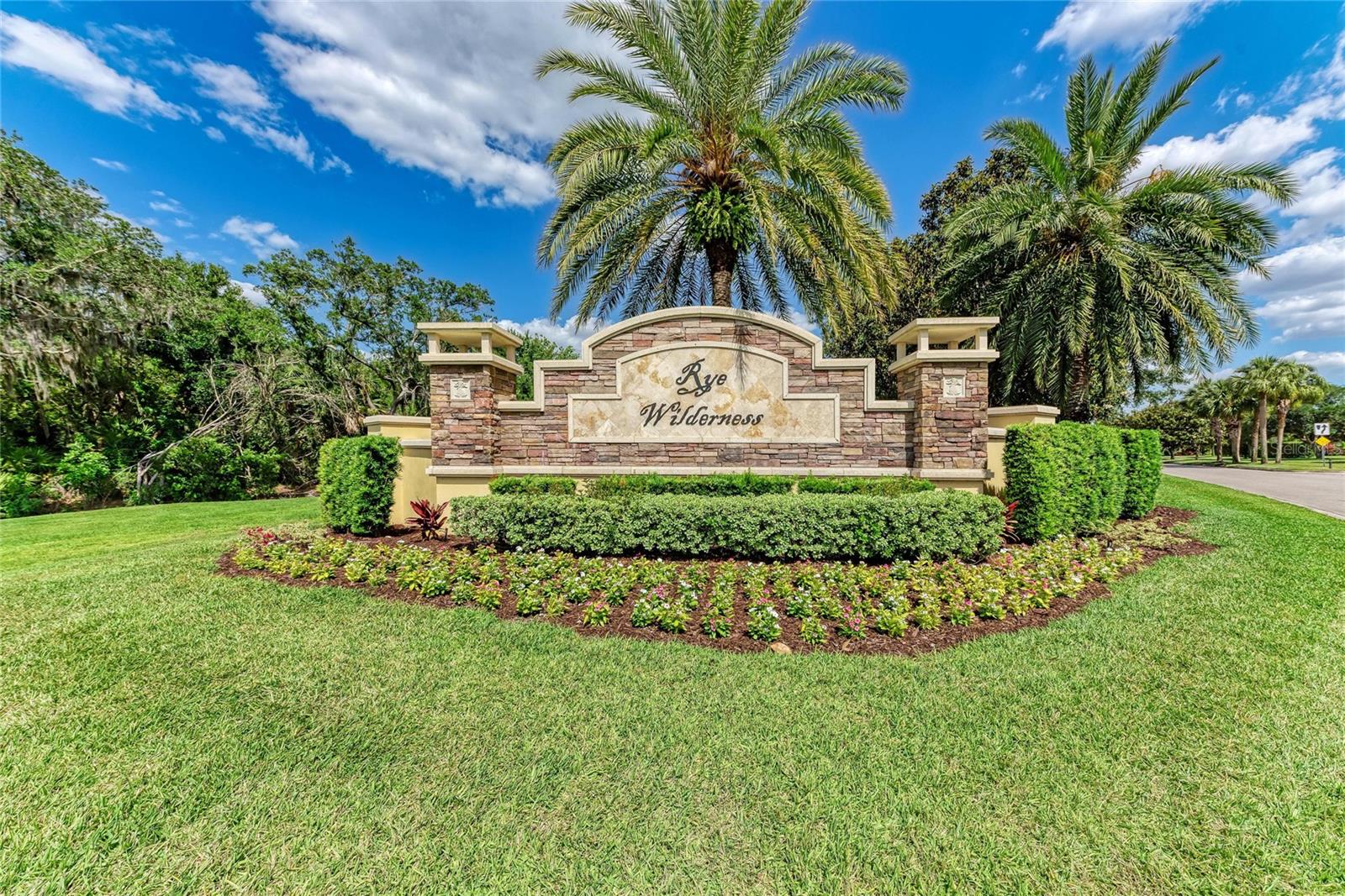 519 165TH STREET E, Bradenton, FL 34212