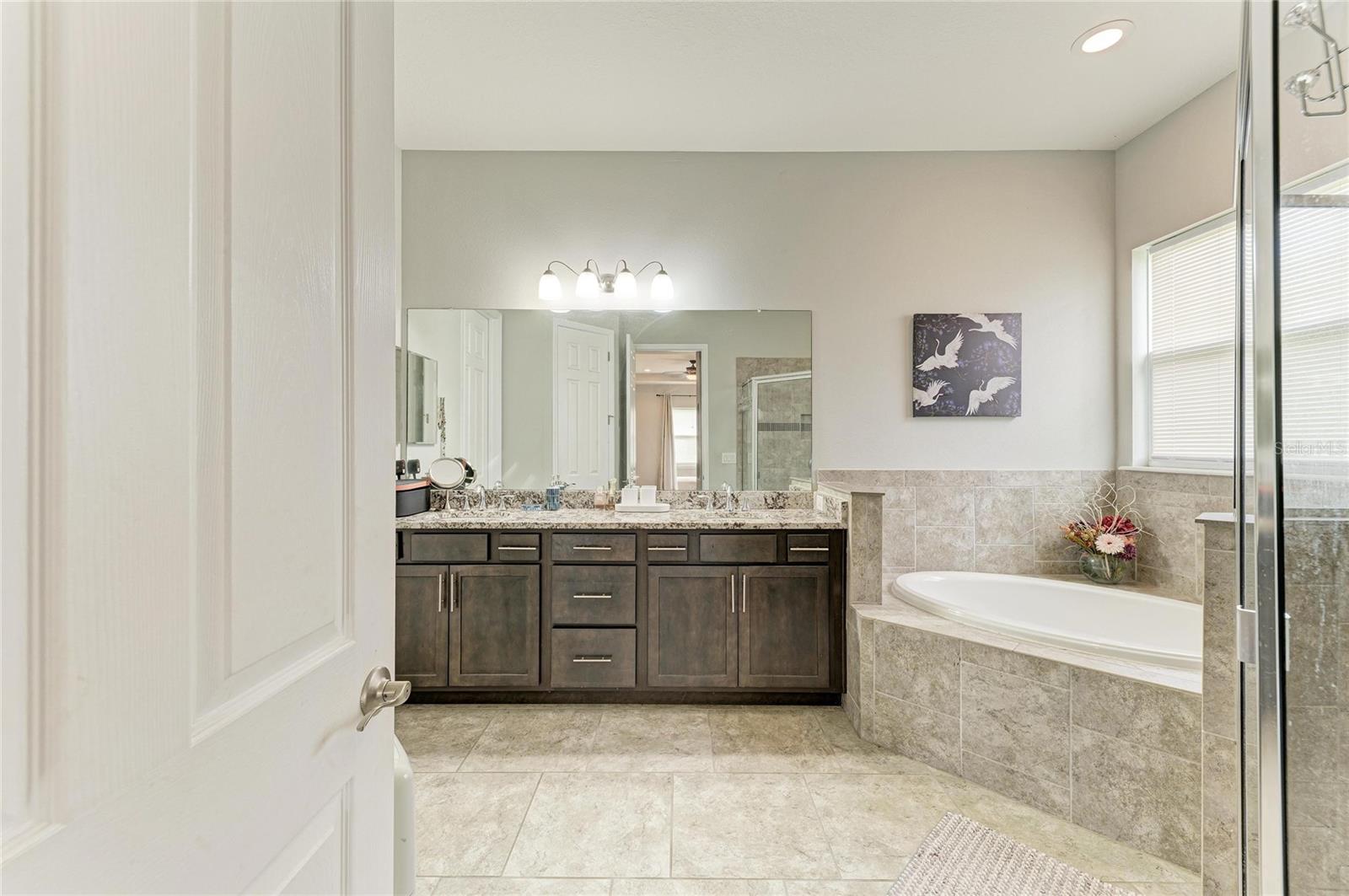 519 165TH STREET E, Bradenton, FL 34212
