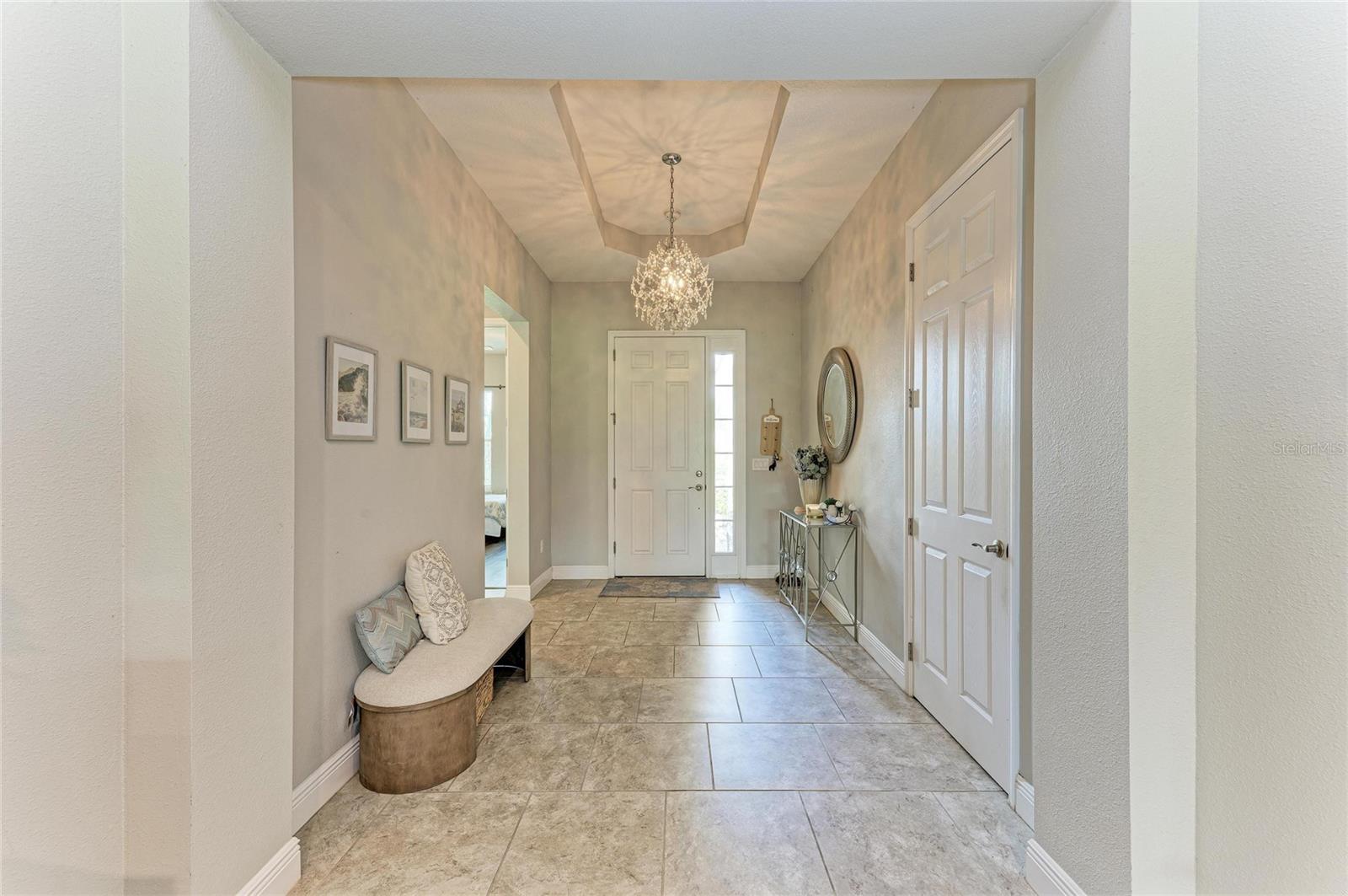 519 165TH STREET E, Bradenton, FL 34212