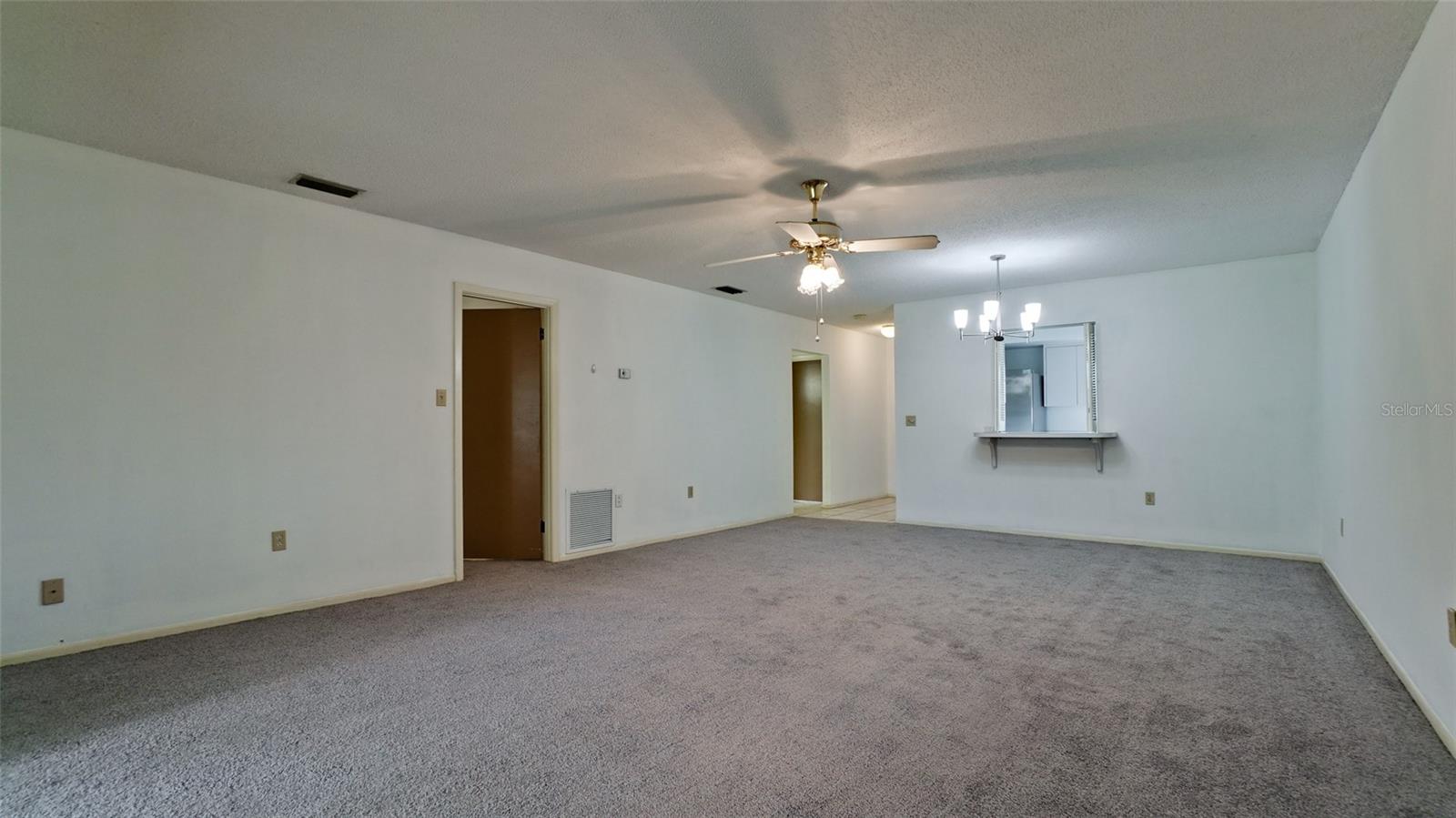 7110 11TH AVENUE W, Bradenton, FL 34209