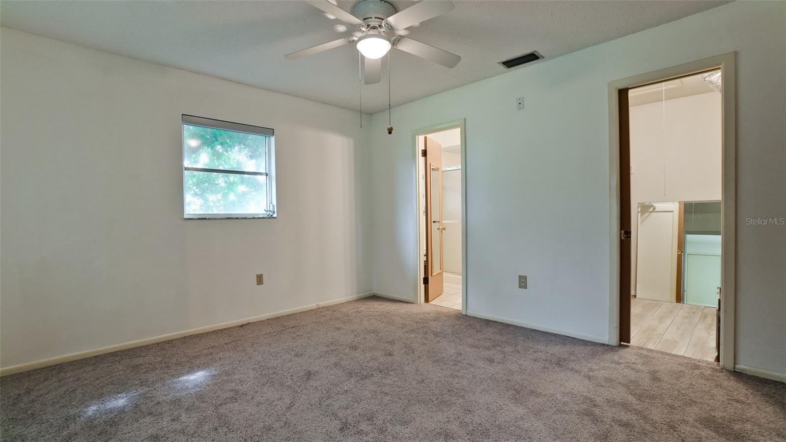 7110 11TH AVENUE W, Bradenton, FL 34209