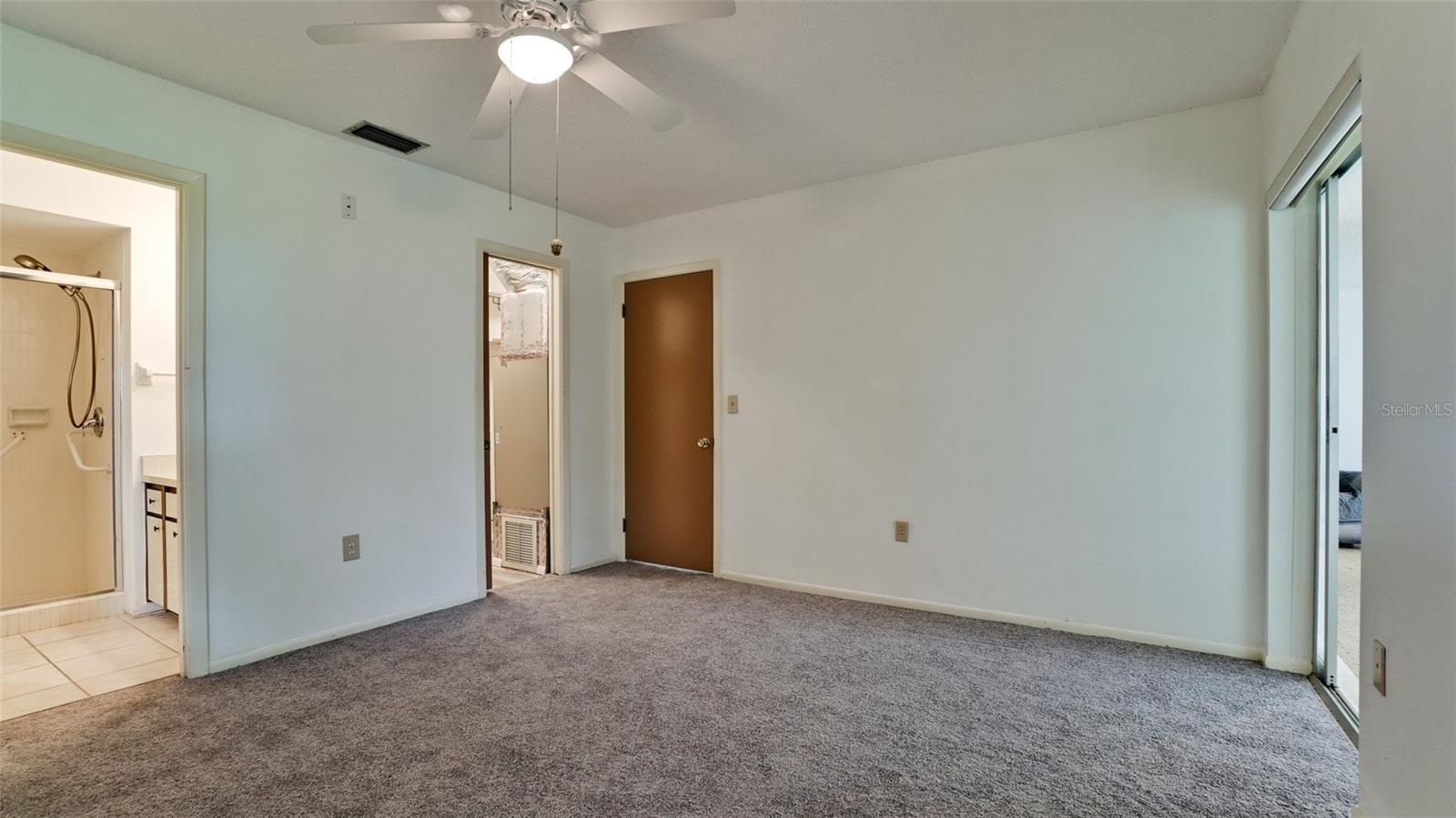 7110 11TH AVENUE W, Bradenton, FL 34209