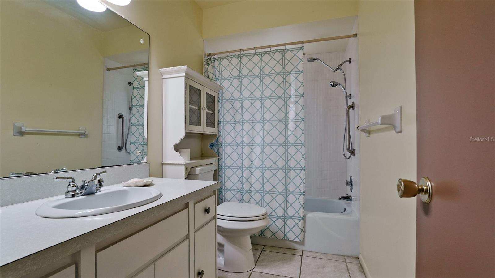 7110 11TH AVENUE W, Bradenton, FL 34209