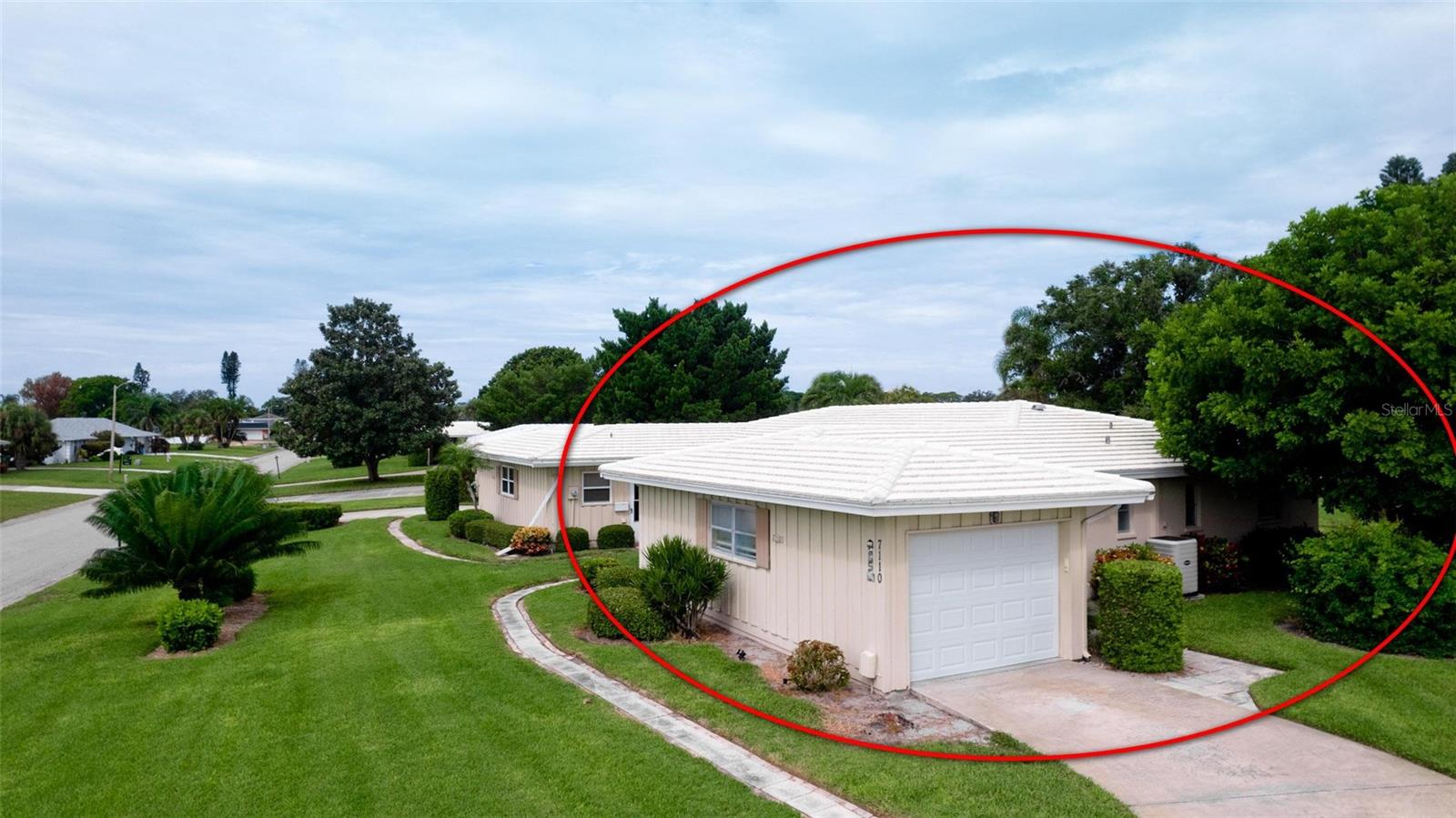 7110 11TH AVENUE W, Bradenton, FL 34209