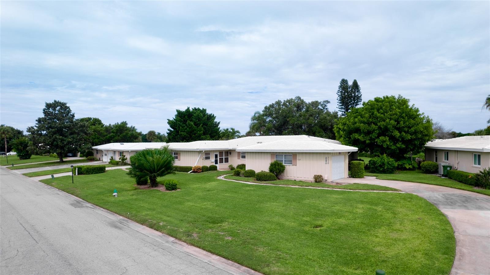 7110 11TH AVENUE W, Bradenton, FL 34209