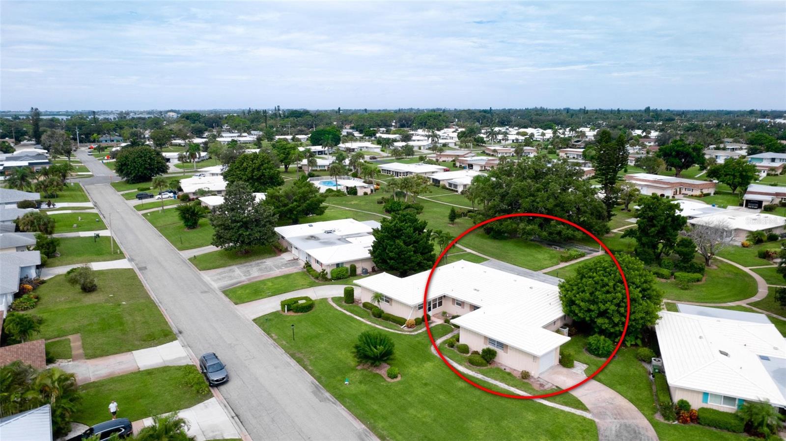 7110 11TH AVENUE W, Bradenton, FL 34209