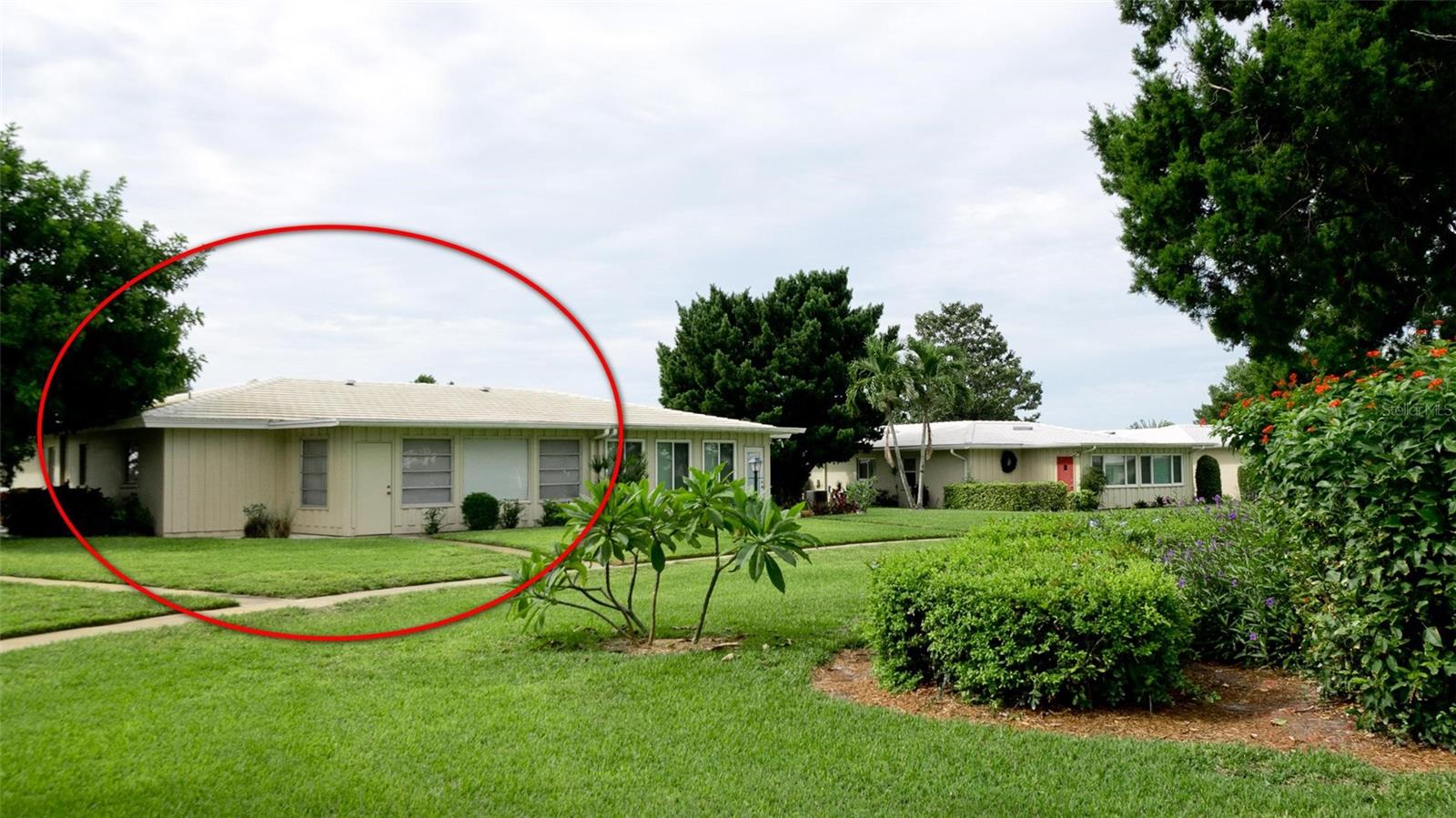 7110 11TH AVENUE W, Bradenton, FL 34209