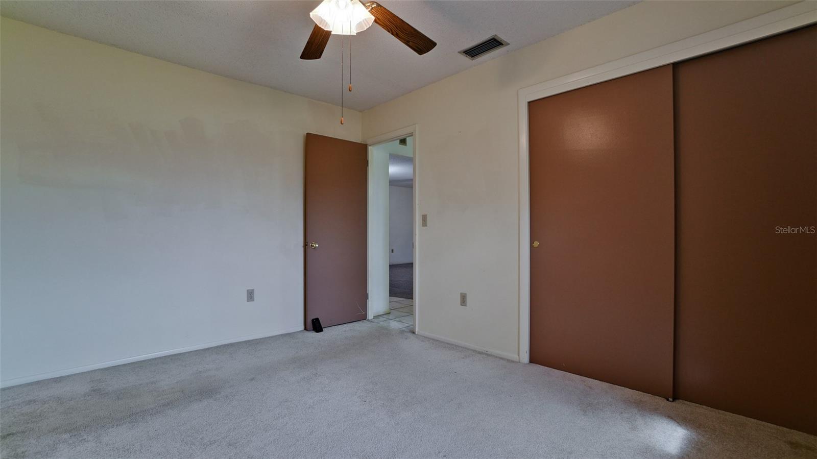 7110 11TH AVENUE W, Bradenton, FL 34209