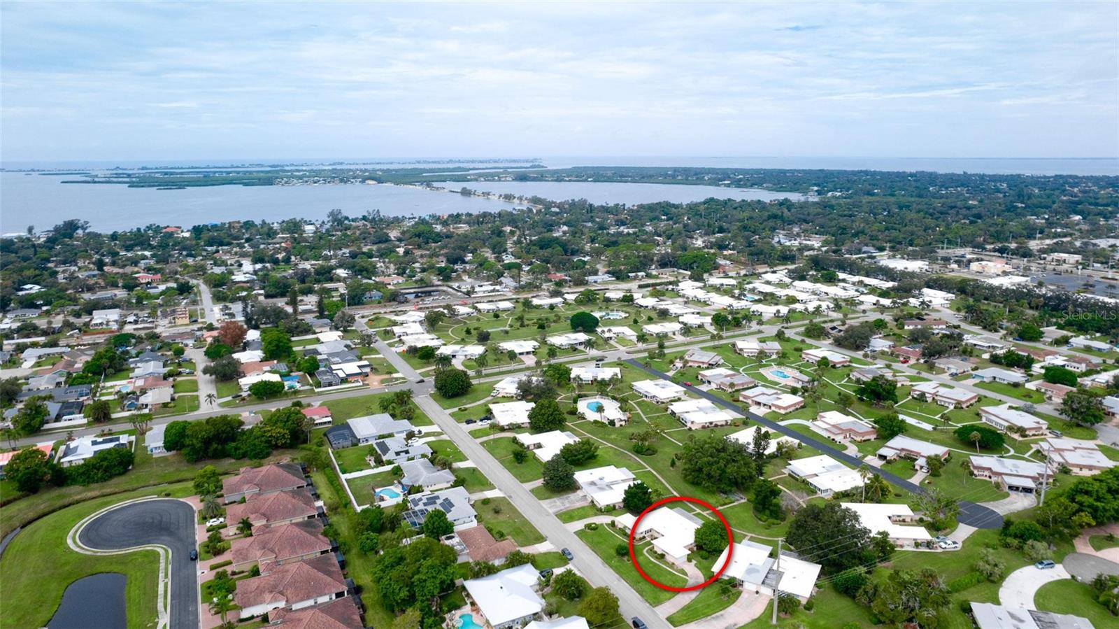 7110 11TH AVENUE W, Bradenton, FL 34209