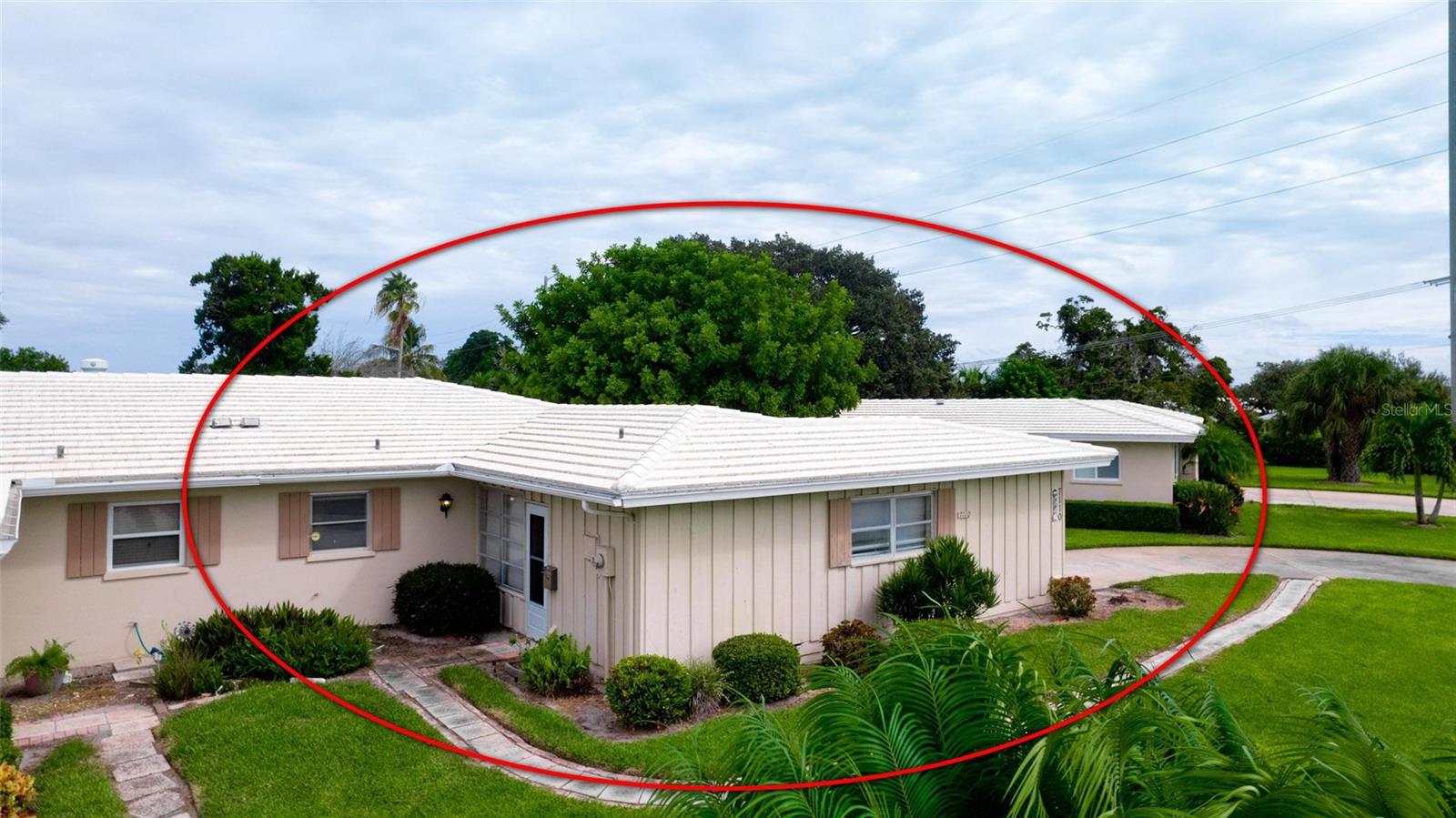 7110 11TH AVENUE W, Bradenton, FL 34209