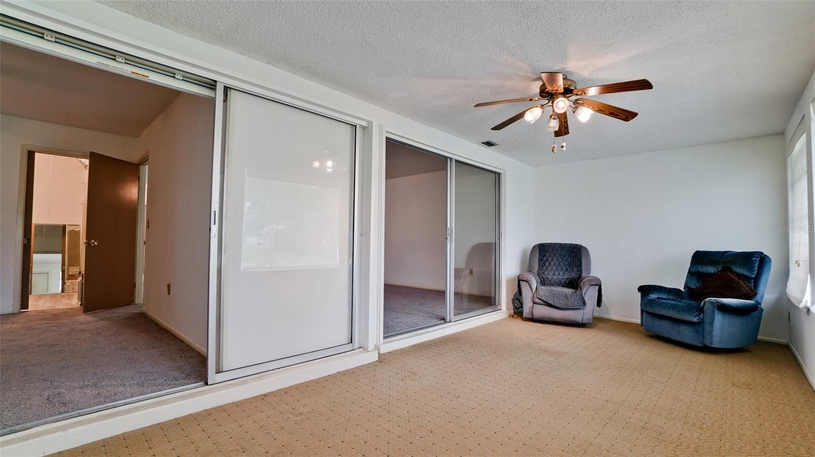 7110 11TH AVENUE W, Bradenton, FL 34209