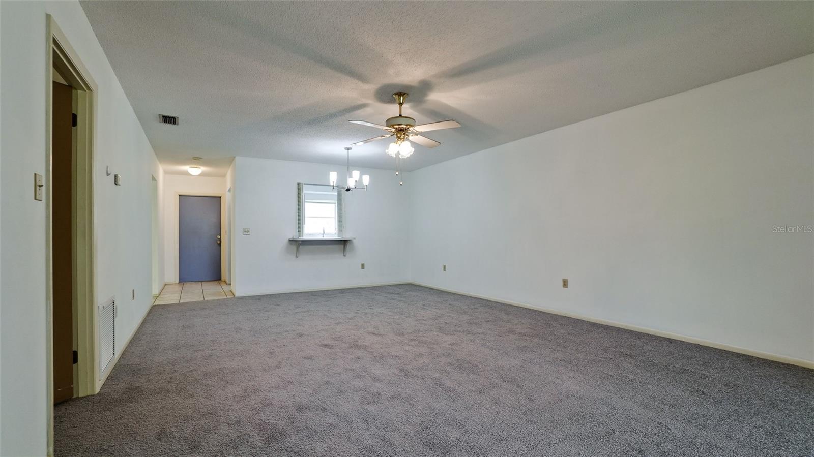7110 11TH AVENUE W, Bradenton, FL 34209