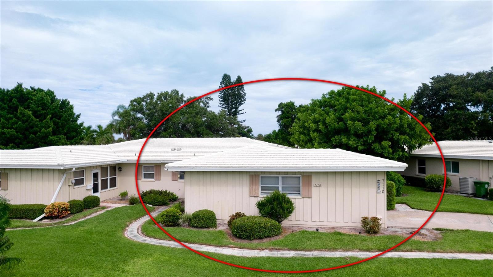7110 11TH AVENUE W, Bradenton, FL 34209
