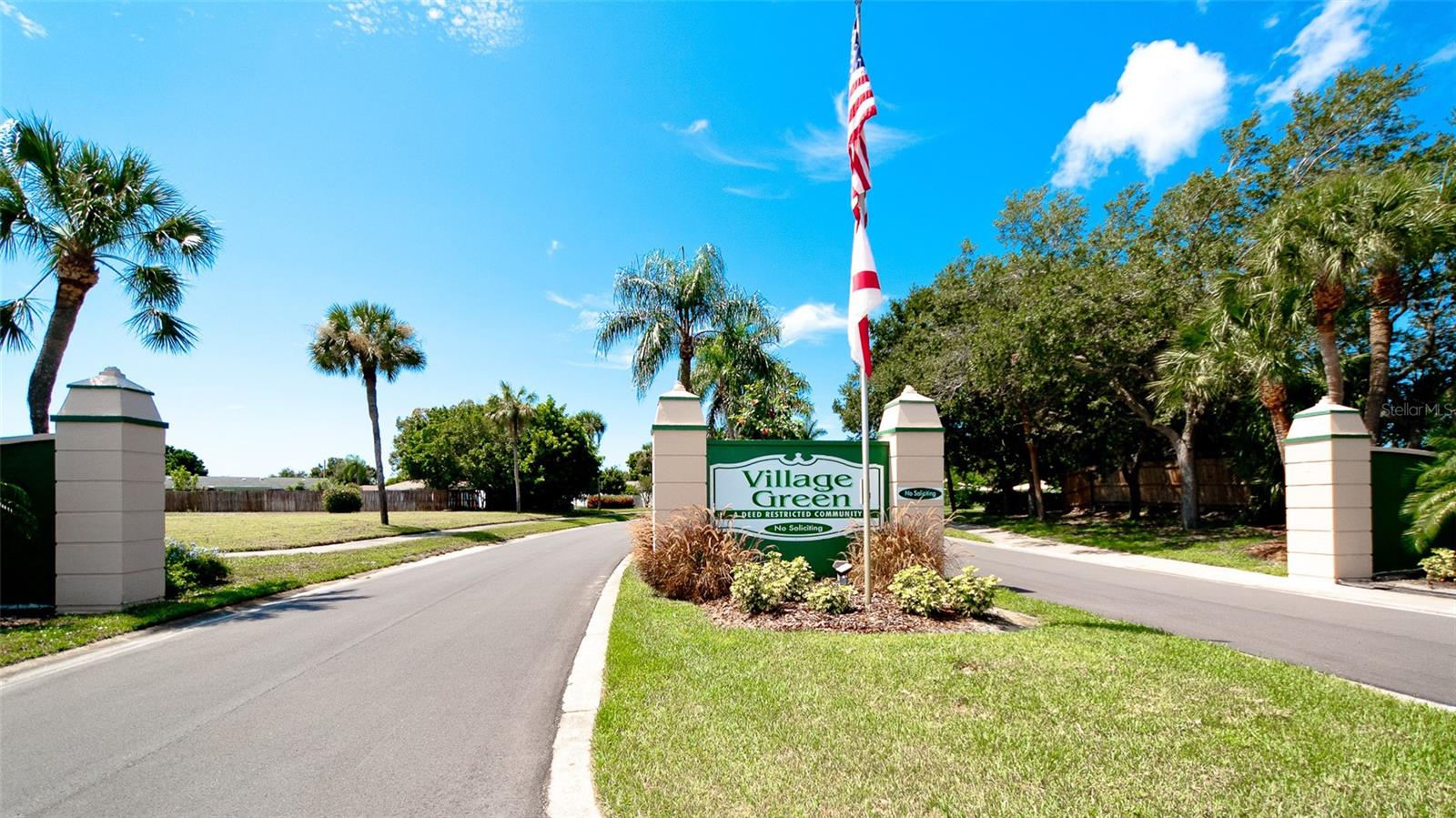 7110 11TH AVENUE W, Bradenton, FL 34209