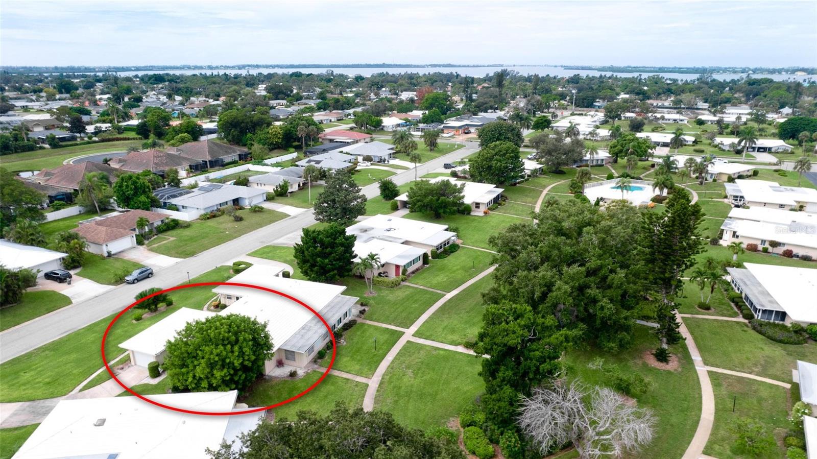 7110 11TH AVENUE W, Bradenton, FL 34209