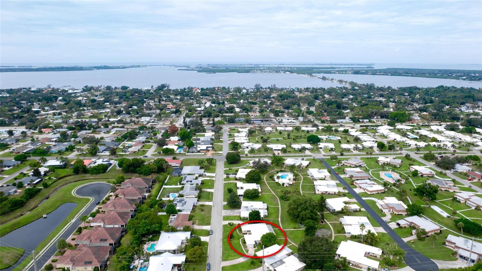 7110 11TH AVENUE W, Bradenton, FL 34209