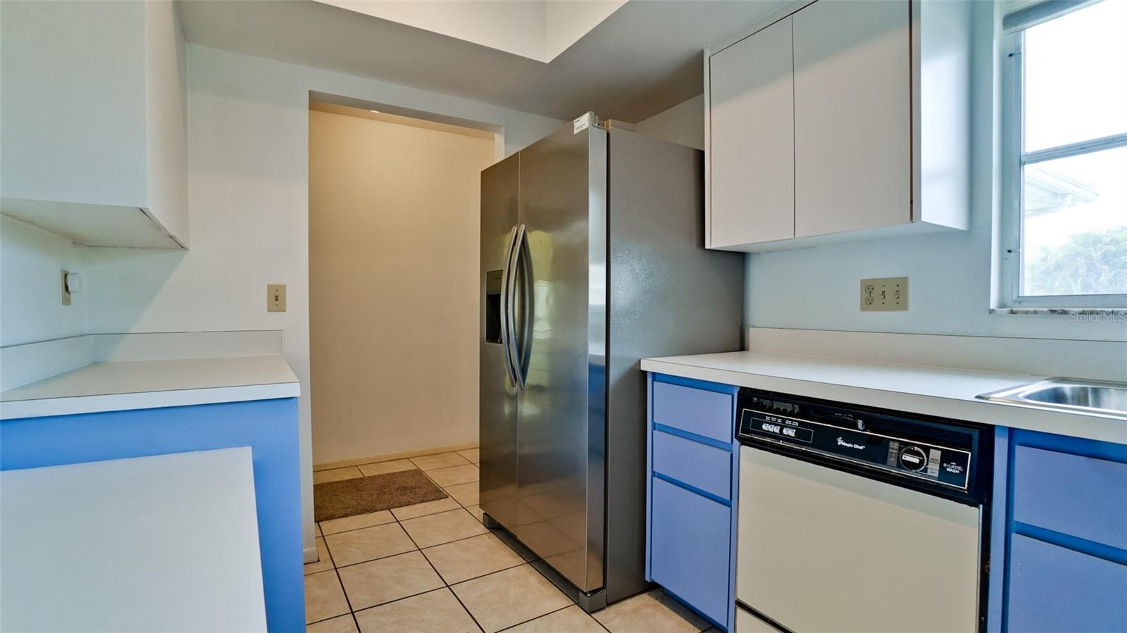 7110 11TH AVENUE W, Bradenton, FL 34209
