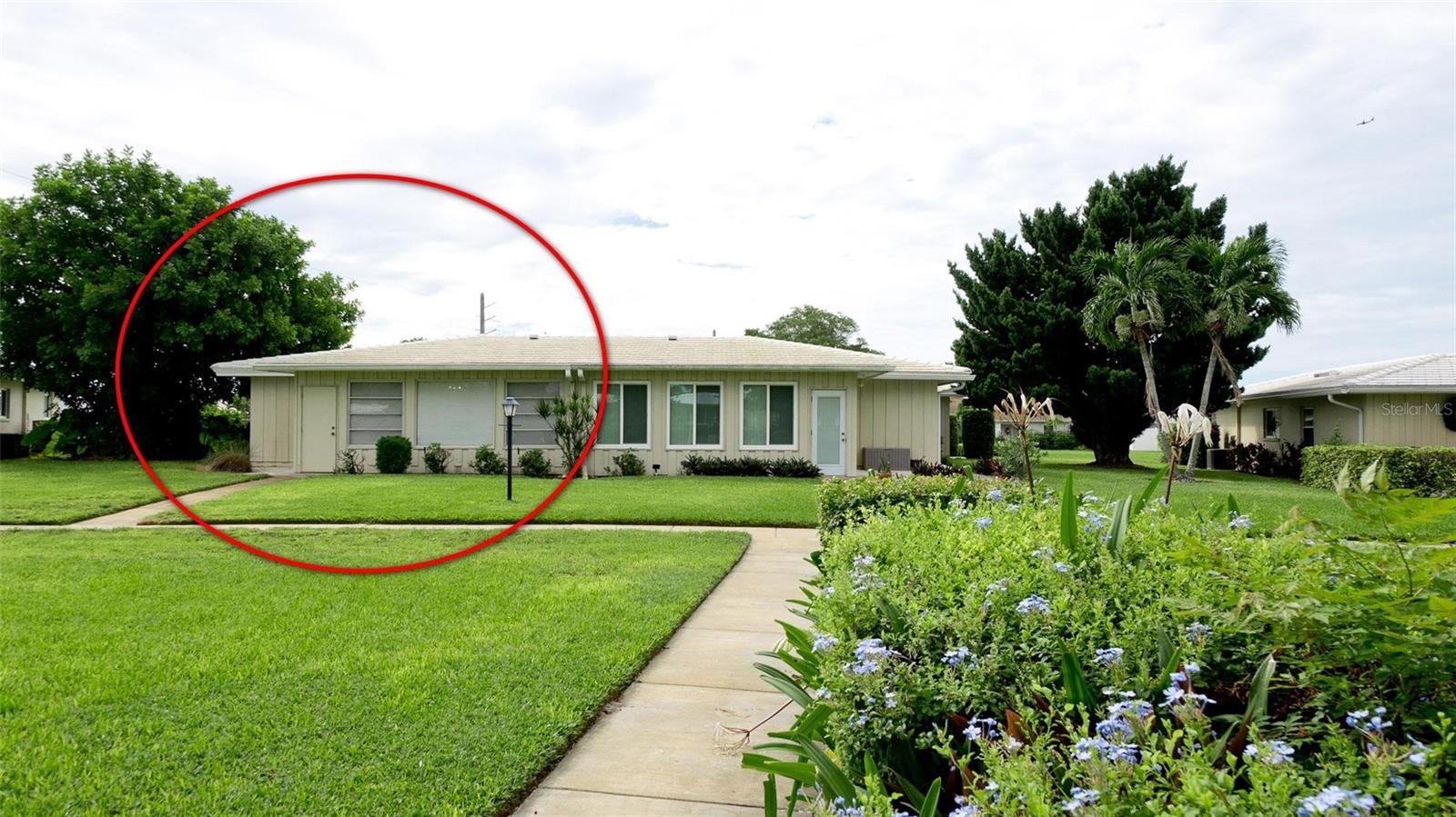 7110 11TH AVENUE W, Bradenton, FL 34209