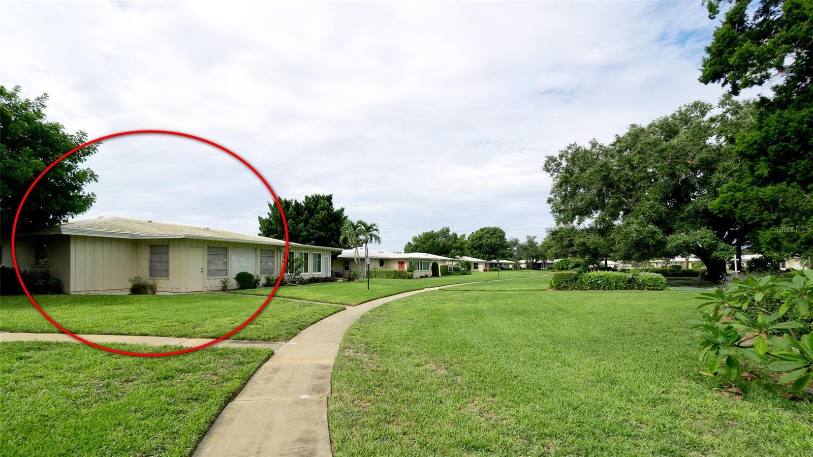 7110 11TH AVENUE W, Bradenton, FL 34209