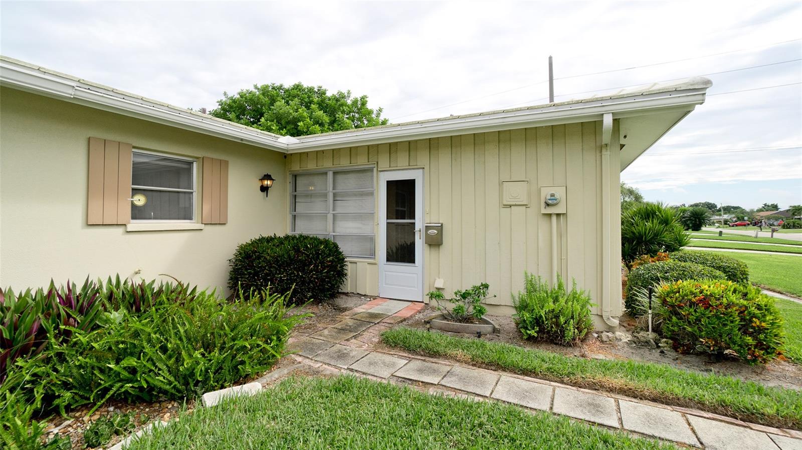 7110 11TH AVENUE W, Bradenton, FL 34209