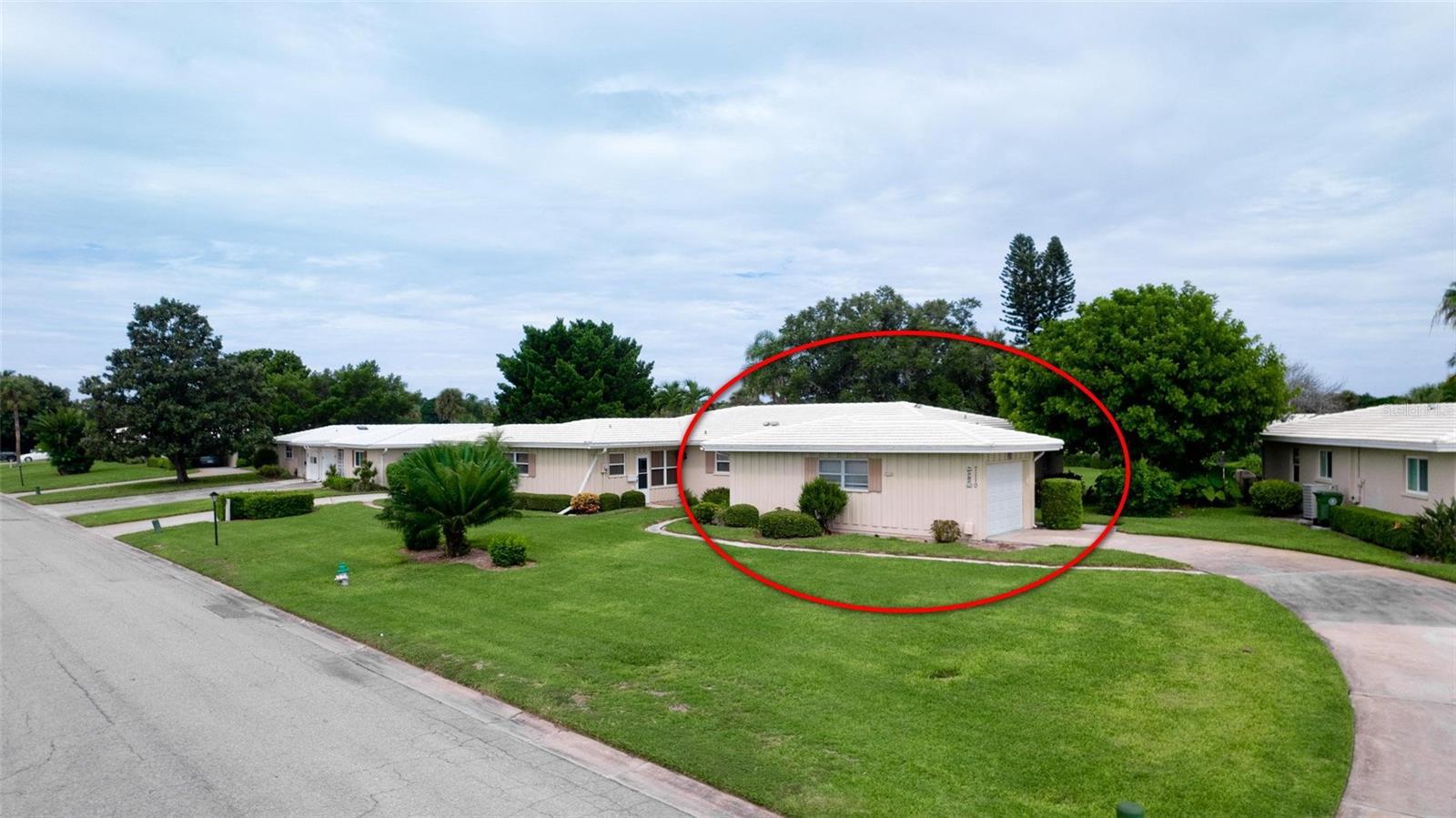 7110 11TH AVENUE W, Bradenton, FL 34209