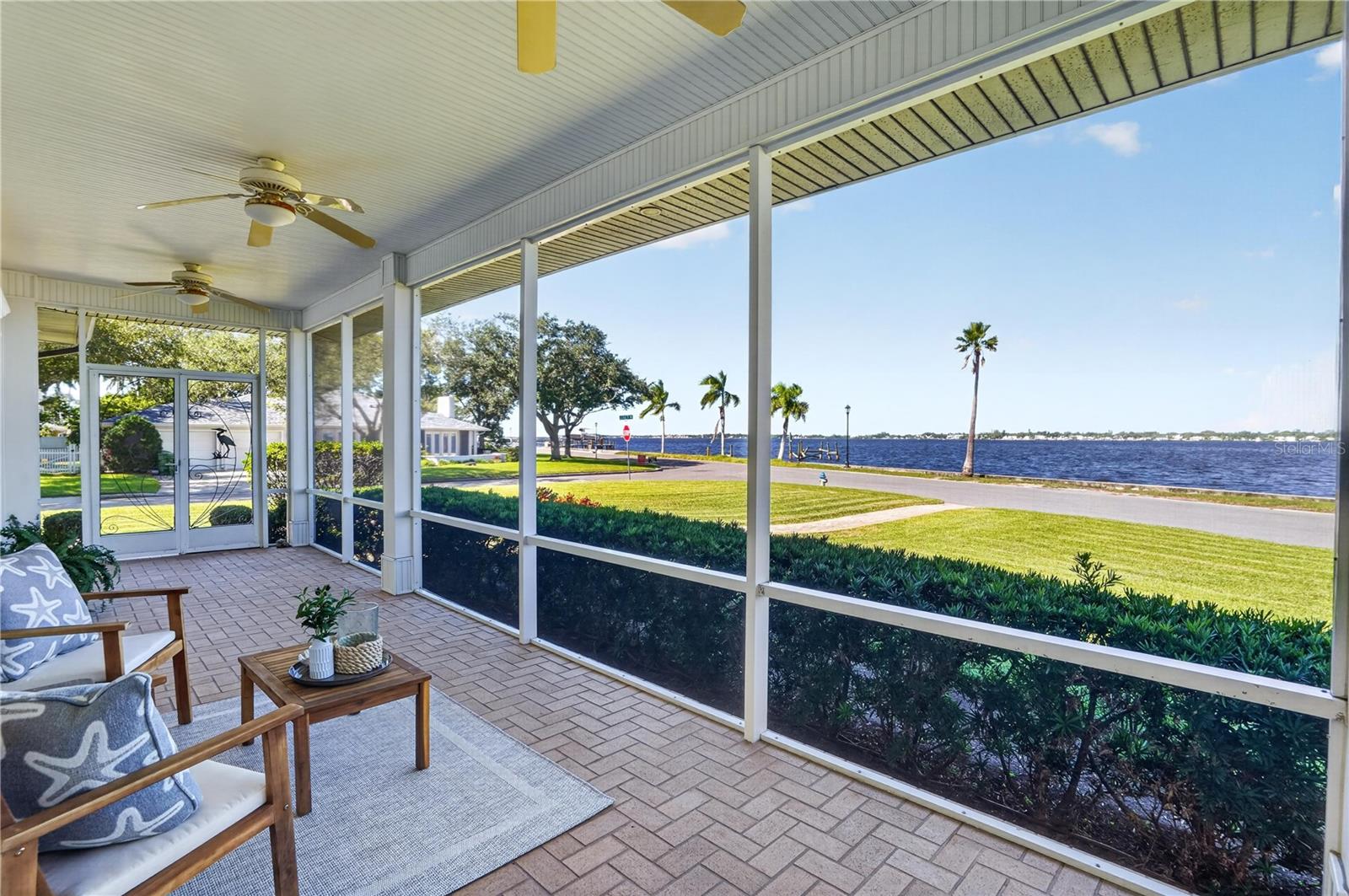 2305 RIVERVIEW BOULEVARD, Bradenton, FL 34205