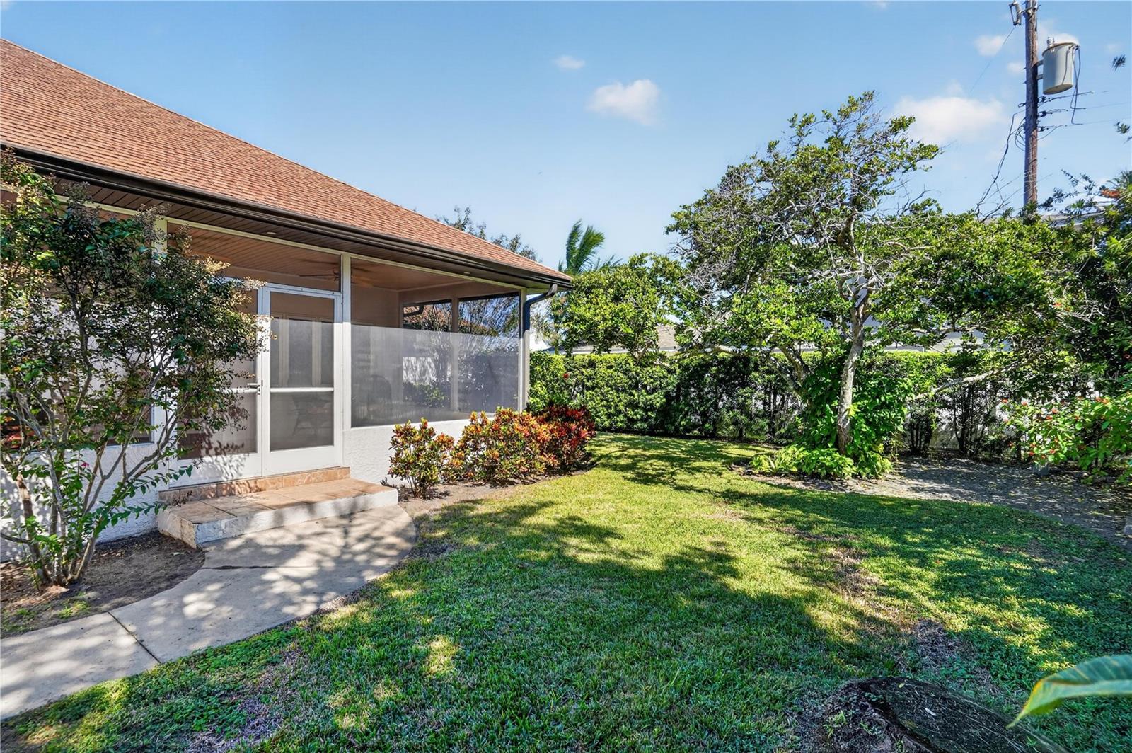 2305 RIVERVIEW BOULEVARD, Bradenton, FL 34205