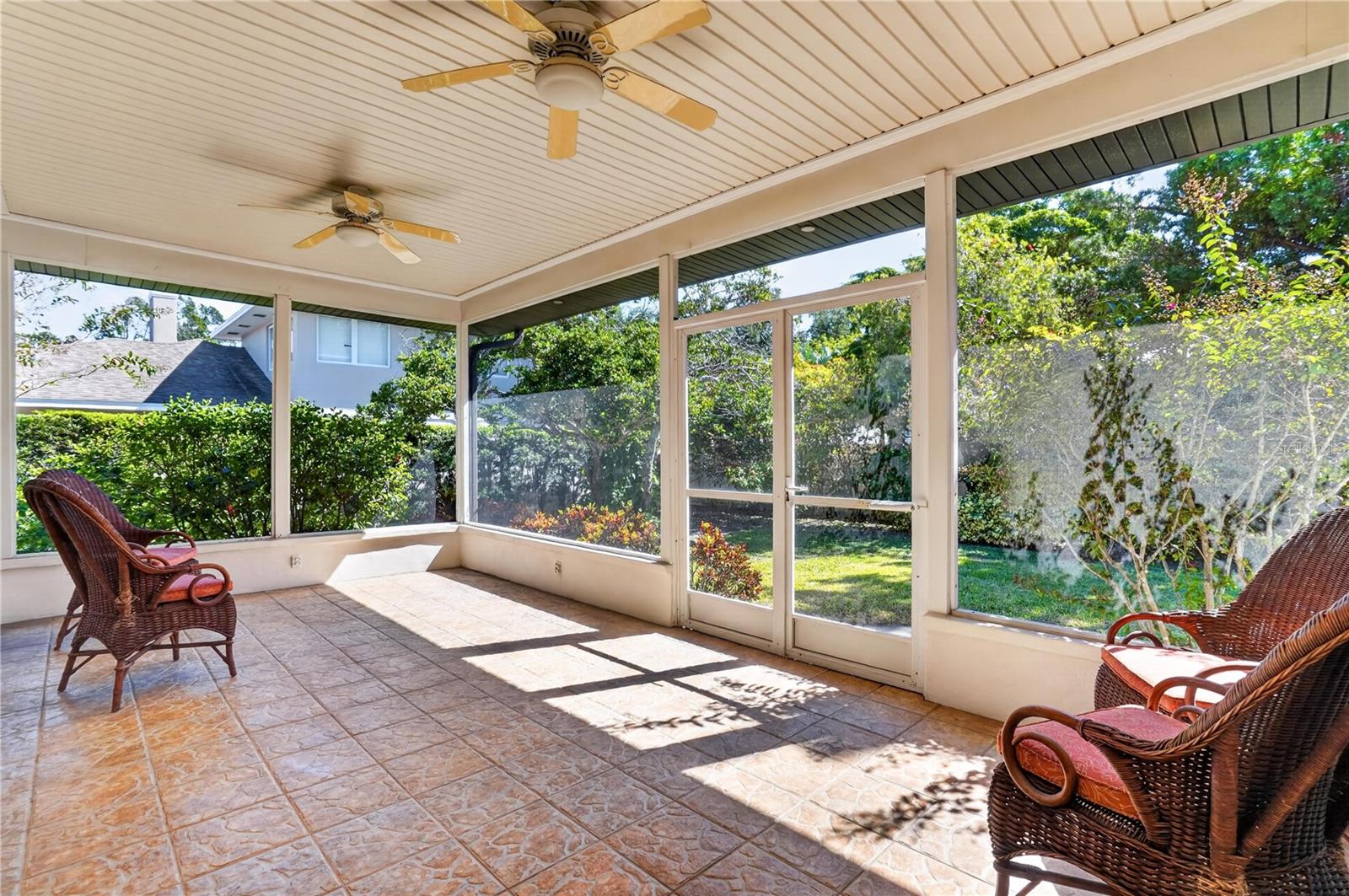 2305 RIVERVIEW BOULEVARD, Bradenton, FL 34205