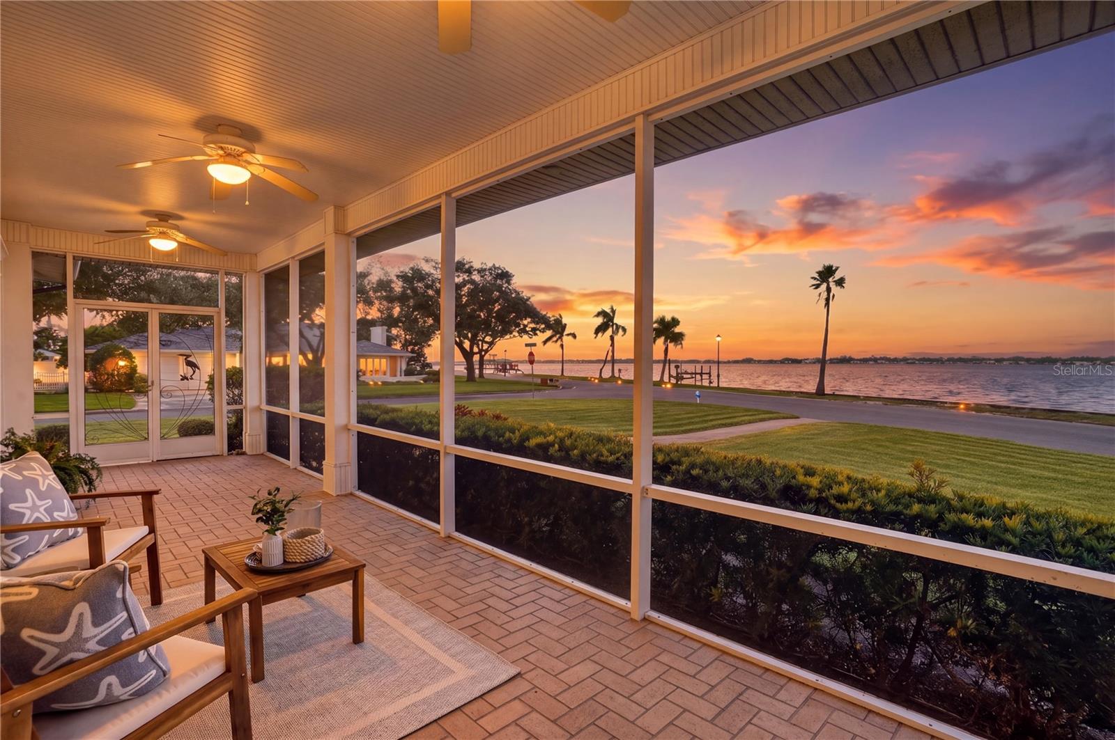 2305 RIVERVIEW BOULEVARD, Bradenton, FL 34205