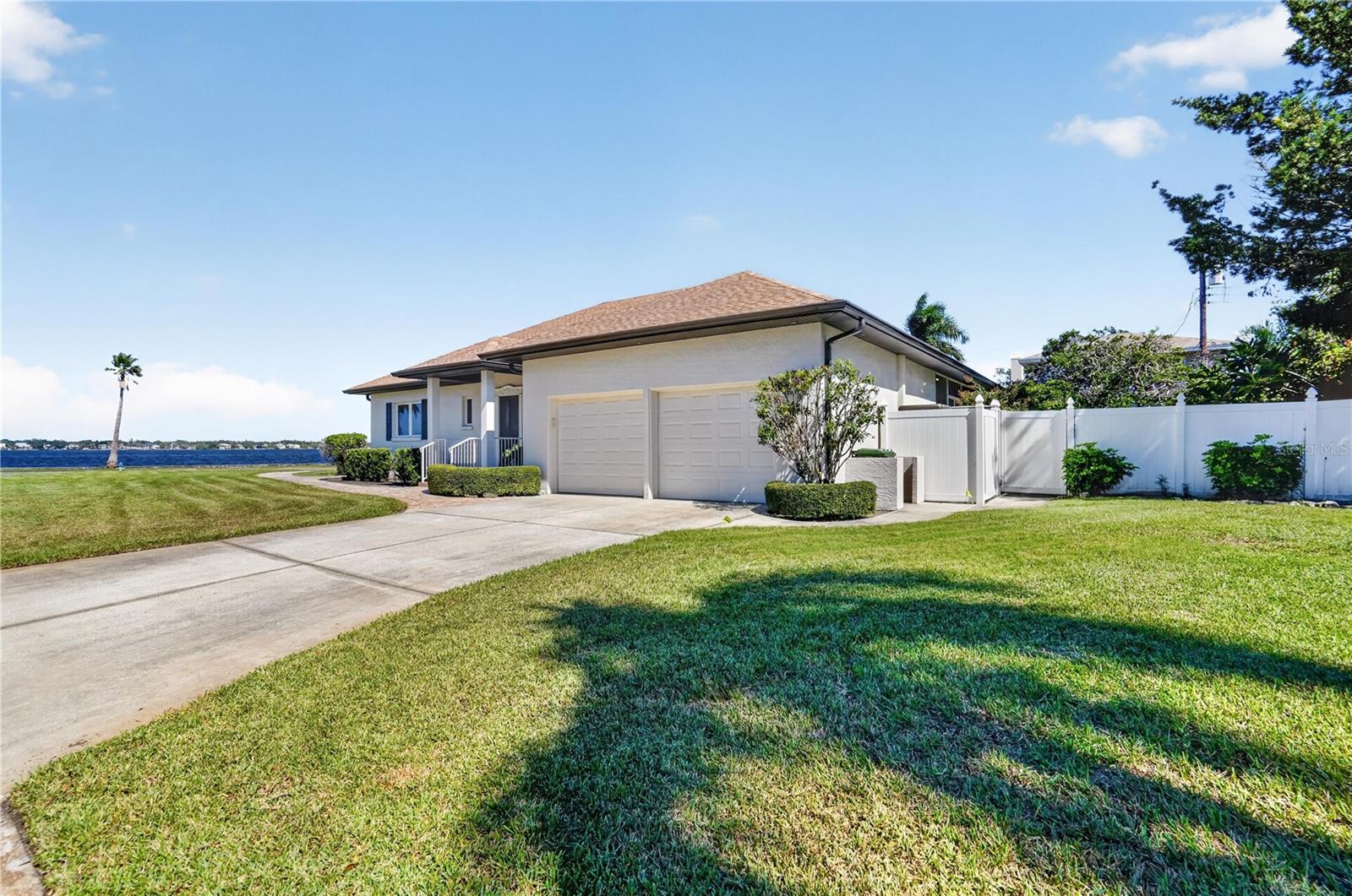 2305 RIVERVIEW BOULEVARD, Bradenton, FL 34205