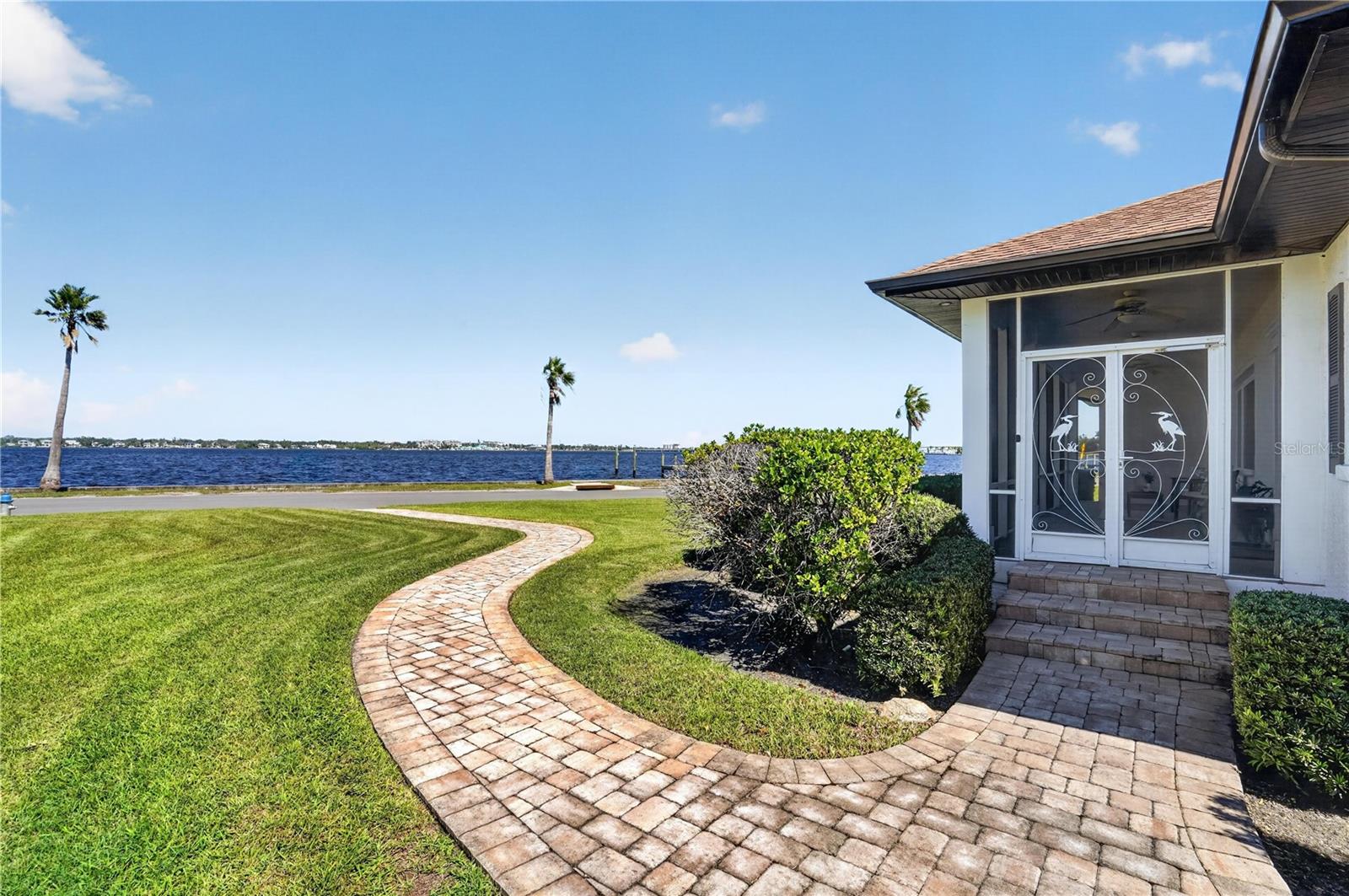 2305 RIVERVIEW BOULEVARD, Bradenton, FL 34205